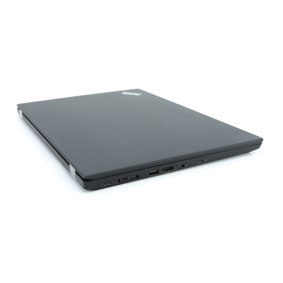 Lenovo ThinkPad P15s Gen 2 Laptop: Core i7-1165G7 16GB 512GB NVIDIA Warranty VAT - GreenGreenStore