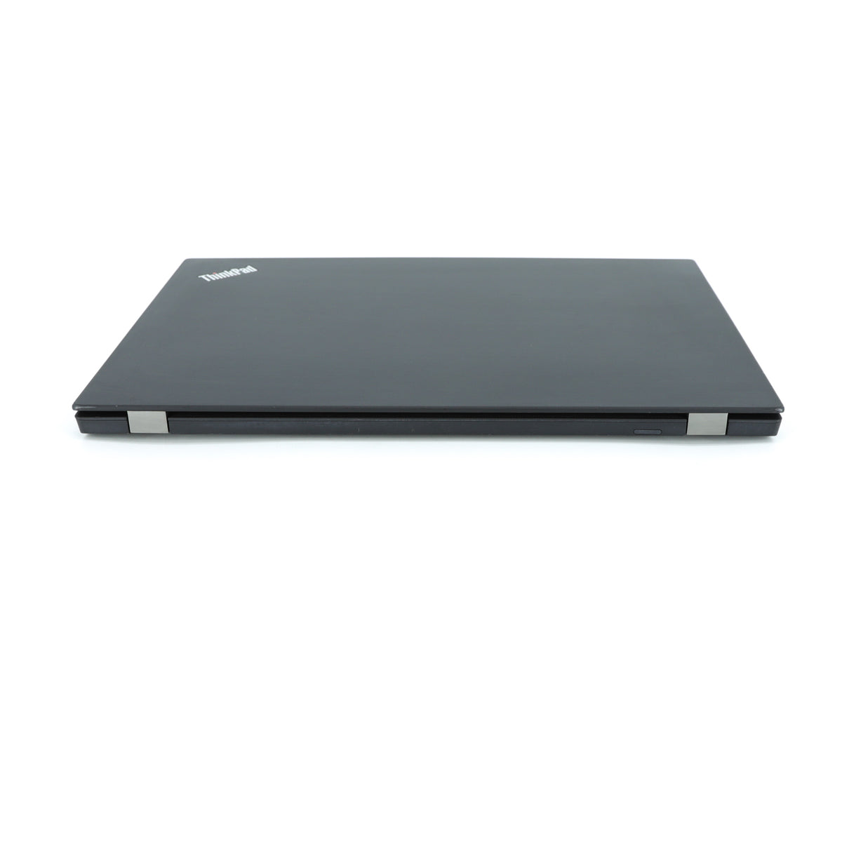 Lenovo ThinkPad P15s Gen 2 Laptop: Core i7-1165G7 16GB 512GB NVIDIA Warranty VAT - GreenGreenStore