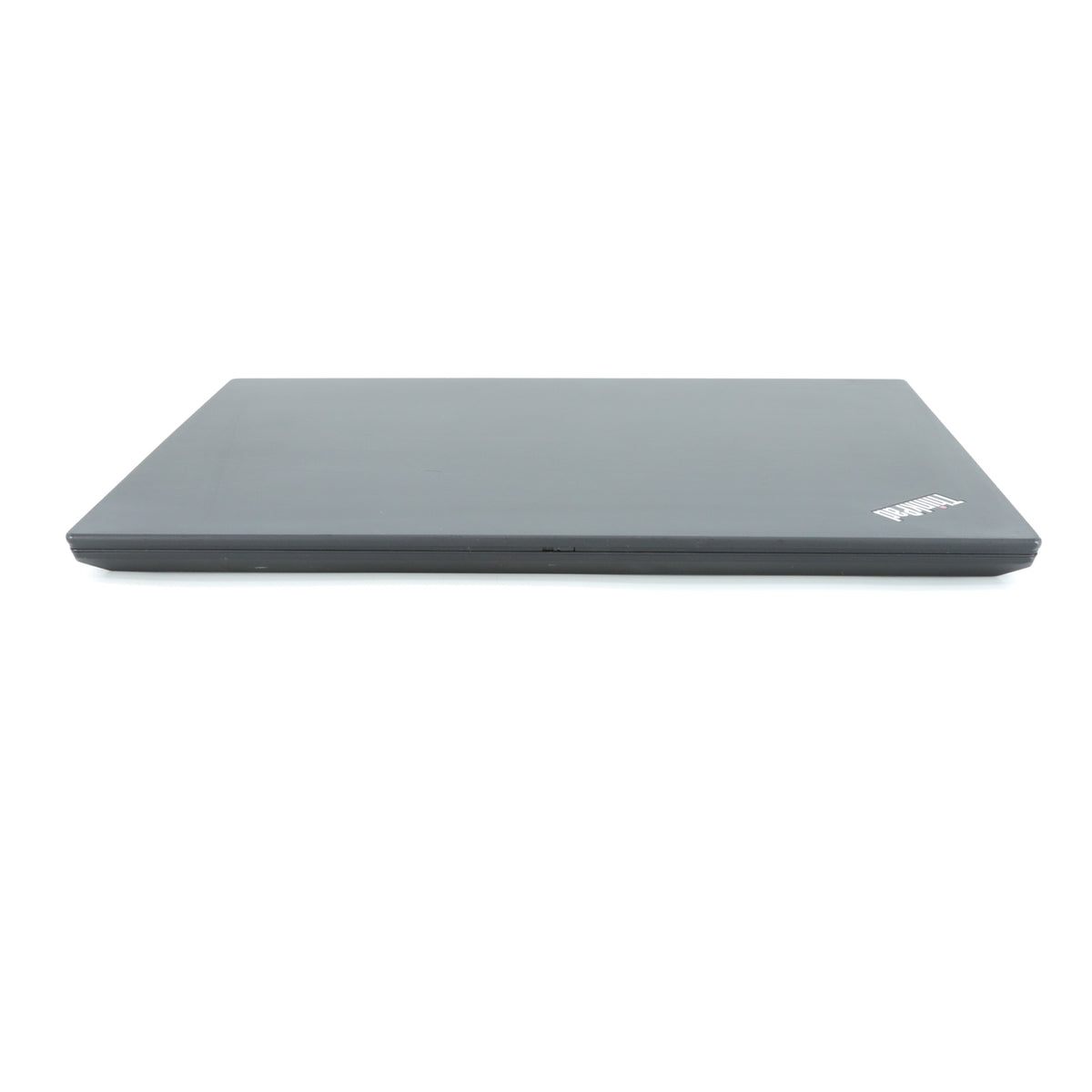 Lenovo ThinkPad P15s Gen 2 Laptop: Core i7-1165G7 16GB 512GB NVIDIA Warranty VAT - GreenGreenStore