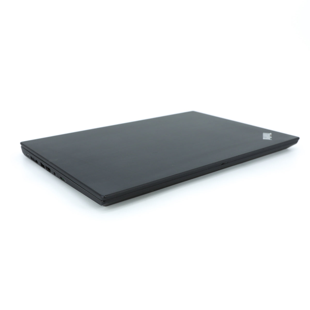 Lenovo ThinkPad P15s Gen 2 Laptop: Core i7-1165G7 16GB 512GB NVIDIA Warranty VAT - GreenGreenStore