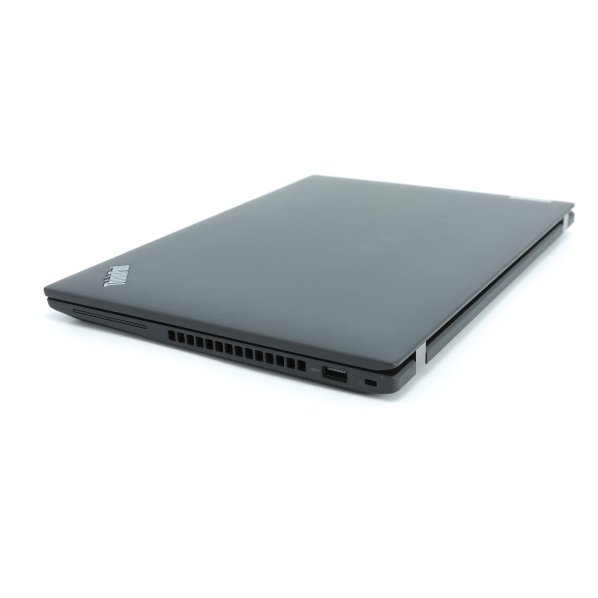 Lenovo ThinkPad T14 Gen 3 Laptop: Core i5-1245U 16GB RAM 512GB SSD, Warranty VAT - GreenGreenStore