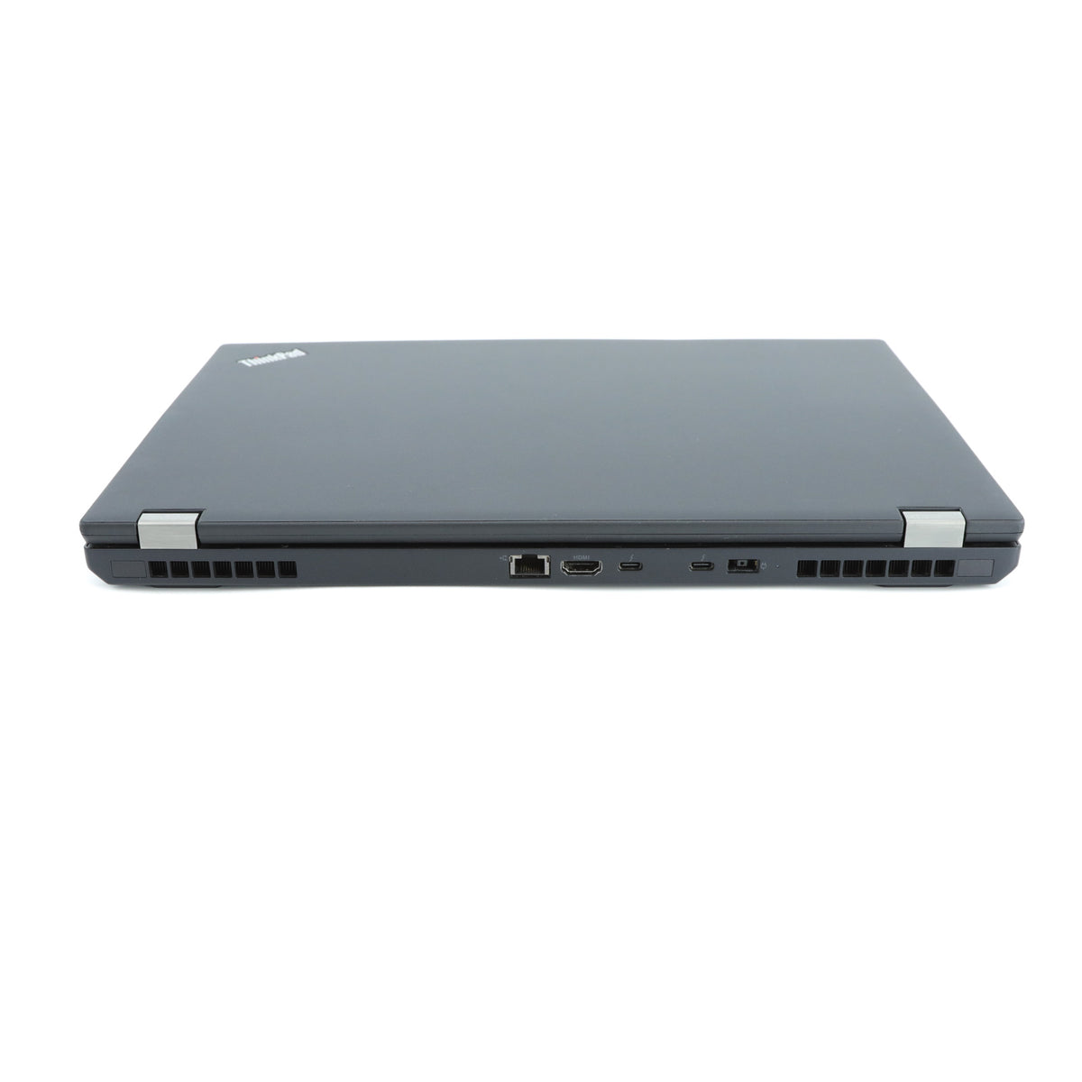 Lenovo ThinkPad P52 CAD Laptop: Core i7 512GB 16GB RAM Quadro P1000 Warranty VAT - GreenGreenStore