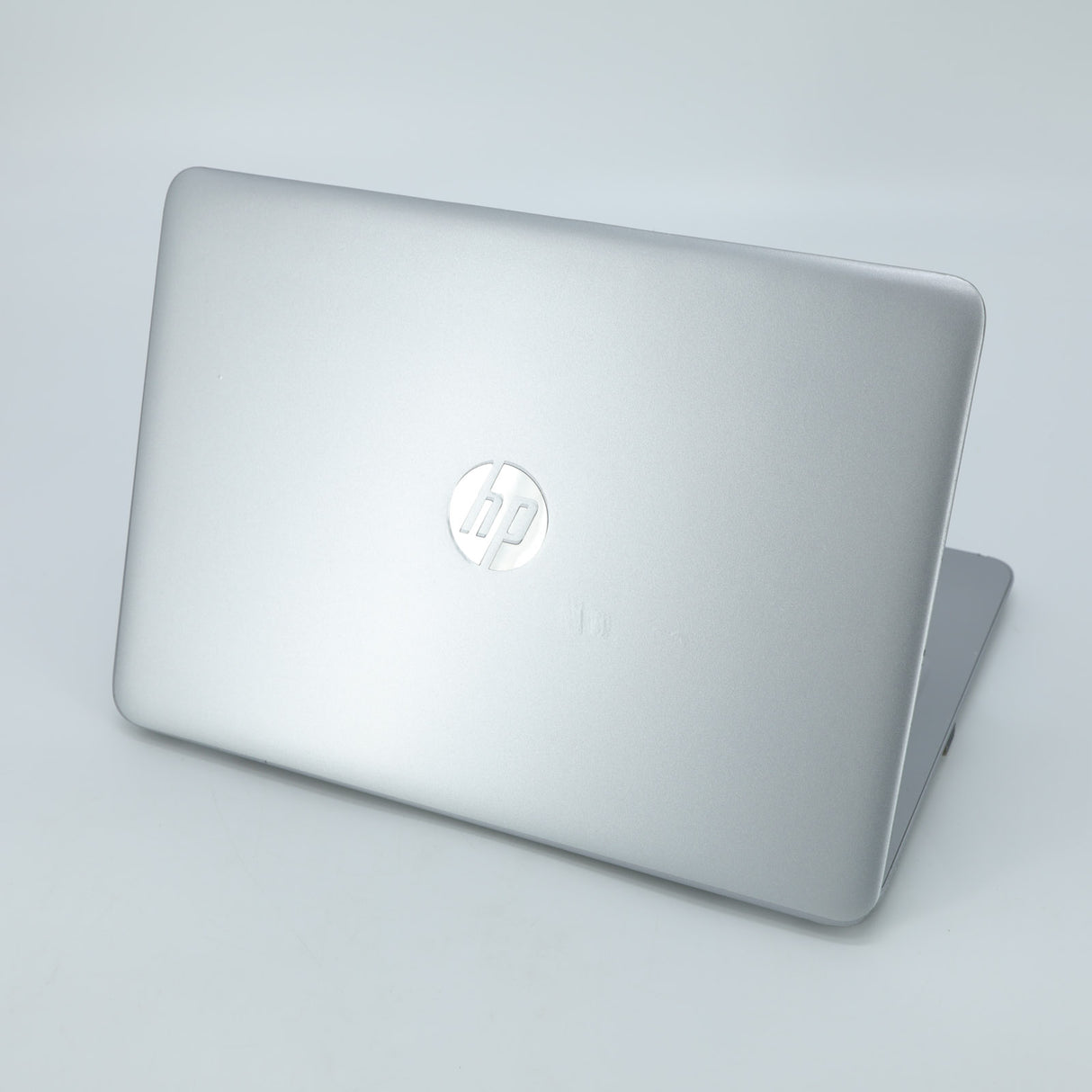 HP EliteBook 840 G4 Laptop: Intel Core i5-7300U 16GB RAM 256GB SSD Warranty VAT - GreenGreenStore
