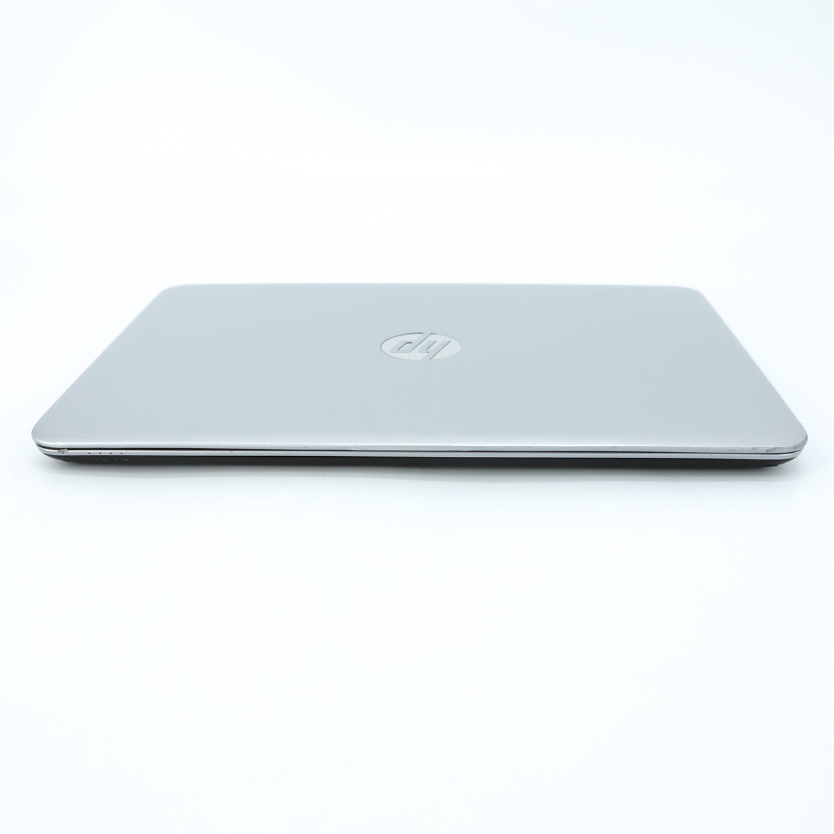 HP EliteBook 840 G4 Laptop: Intel Core i5-7300U 16GB RAM 256GB SSD Warranty VAT - GreenGreenStore
