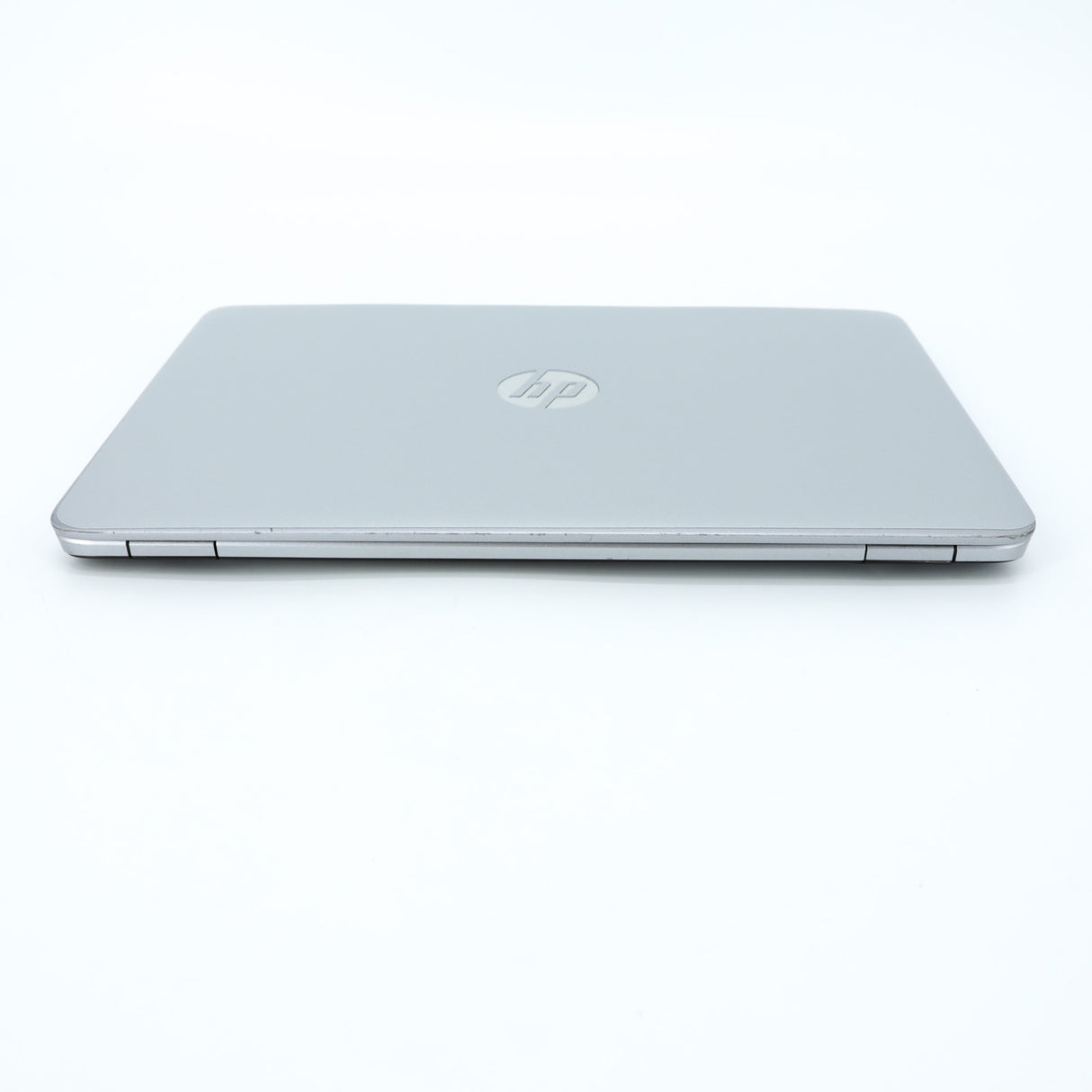 HP EliteBook 840 G4 Laptop: Intel Core i5-7300U 16GB RAM 256GB SSD Warranty VAT - GreenGreenStore