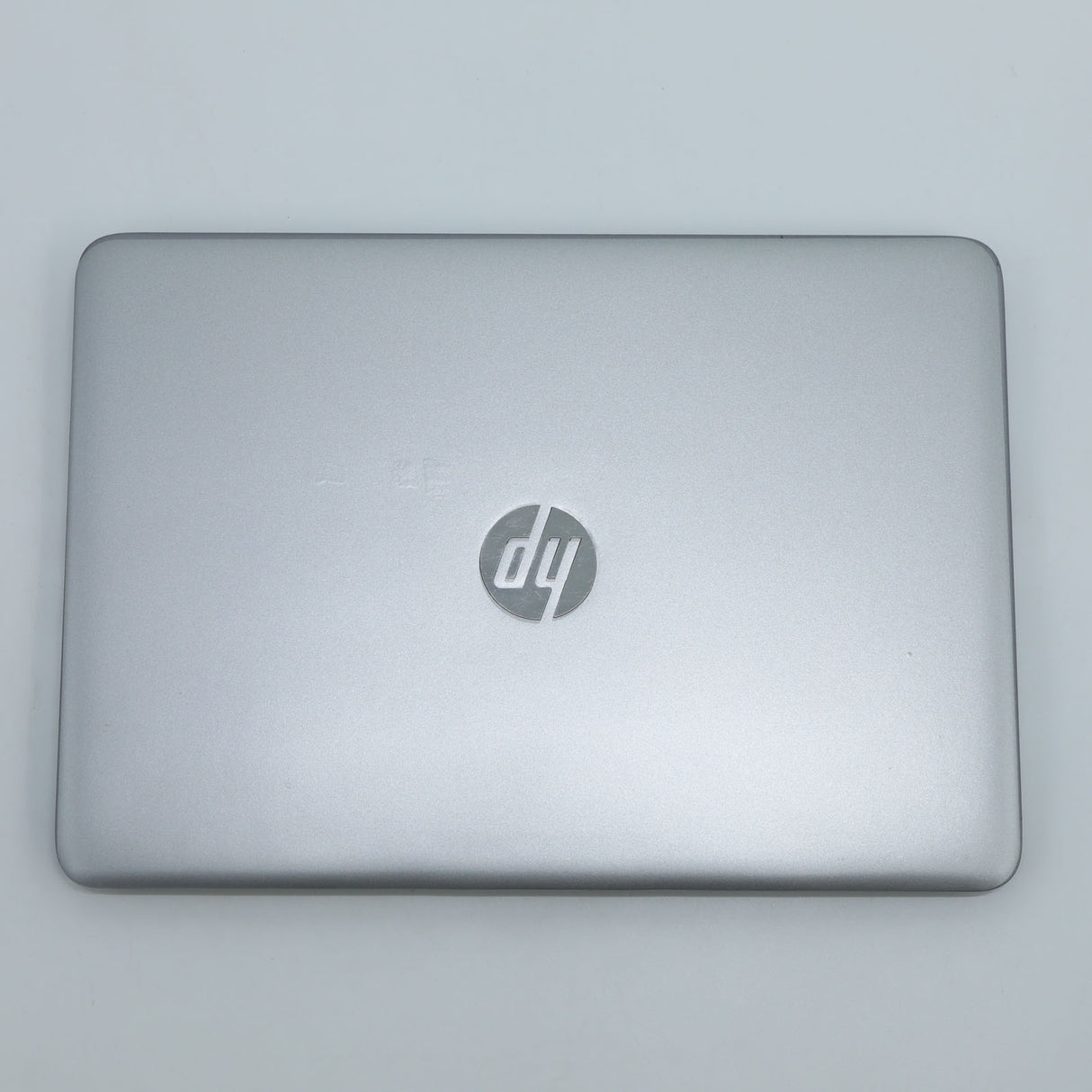 HP EliteBook 840 G4 Laptop: Intel Core i5-7300U 16GB RAM 256GB SSD Warranty VAT - GreenGreenStore