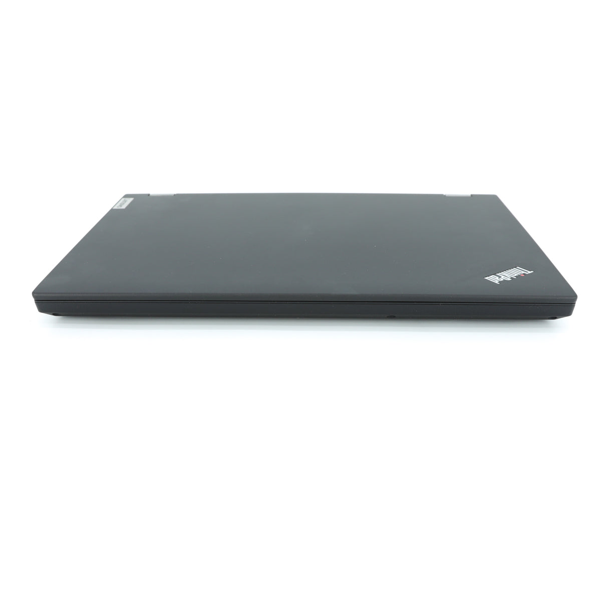 Lenovo ThinkPad P15 Gen 1 Laptop: Core i7-10850H 512GB 32GB RAM NVIDIA Warranty - GreenGreenStore