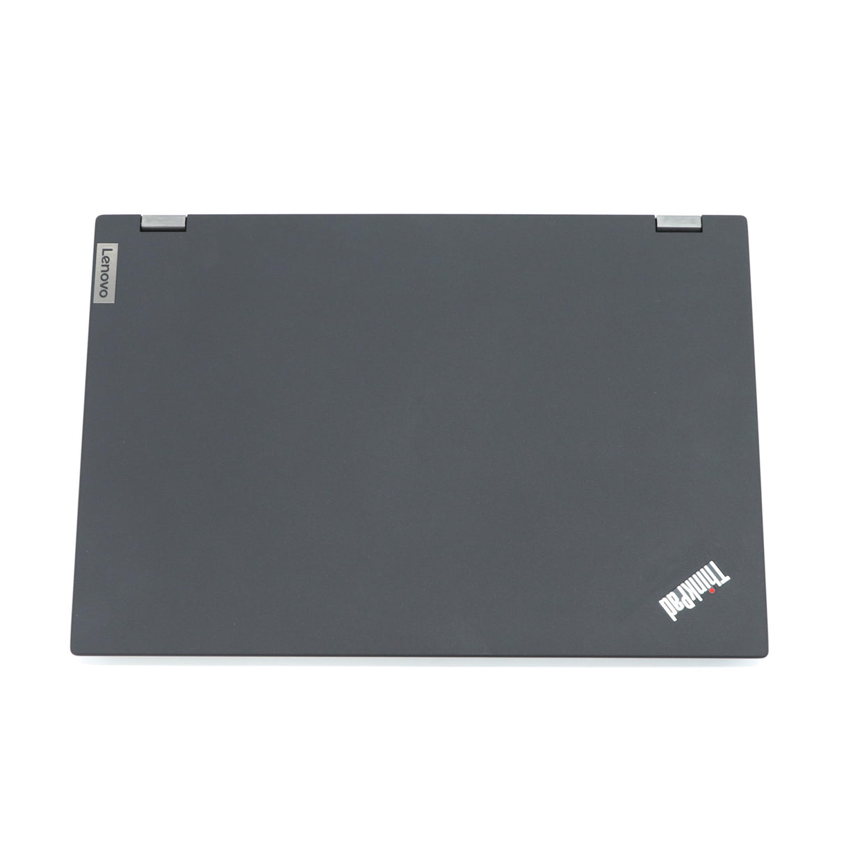 Lenovo ThinkPad P15 Gen 1 Laptop: Core i7-10850H 512GB 32GB RAM NVIDIA Warranty - GreenGreenStore