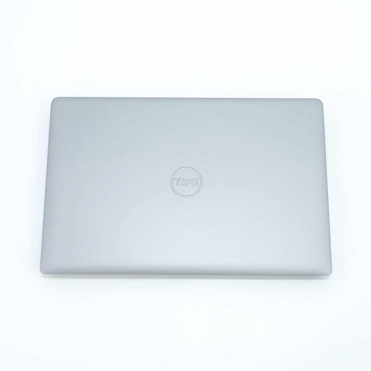 Dell Precision 3581 Laptop: Core i7-13800H NVIDIA A500 32GB RAM 512GB Warranty - GreenGreenStore