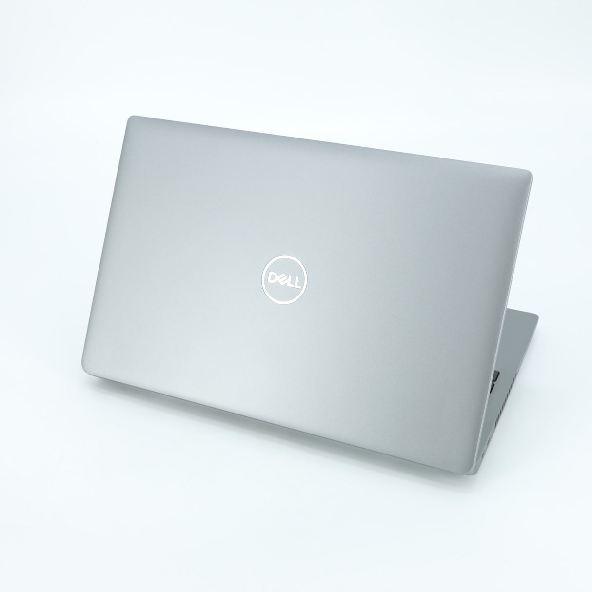 Dell Precision 3581 Laptop: Core i7-13800H NVIDIA A500 32GB RAM 512GB Warranty - GreenGreenStore