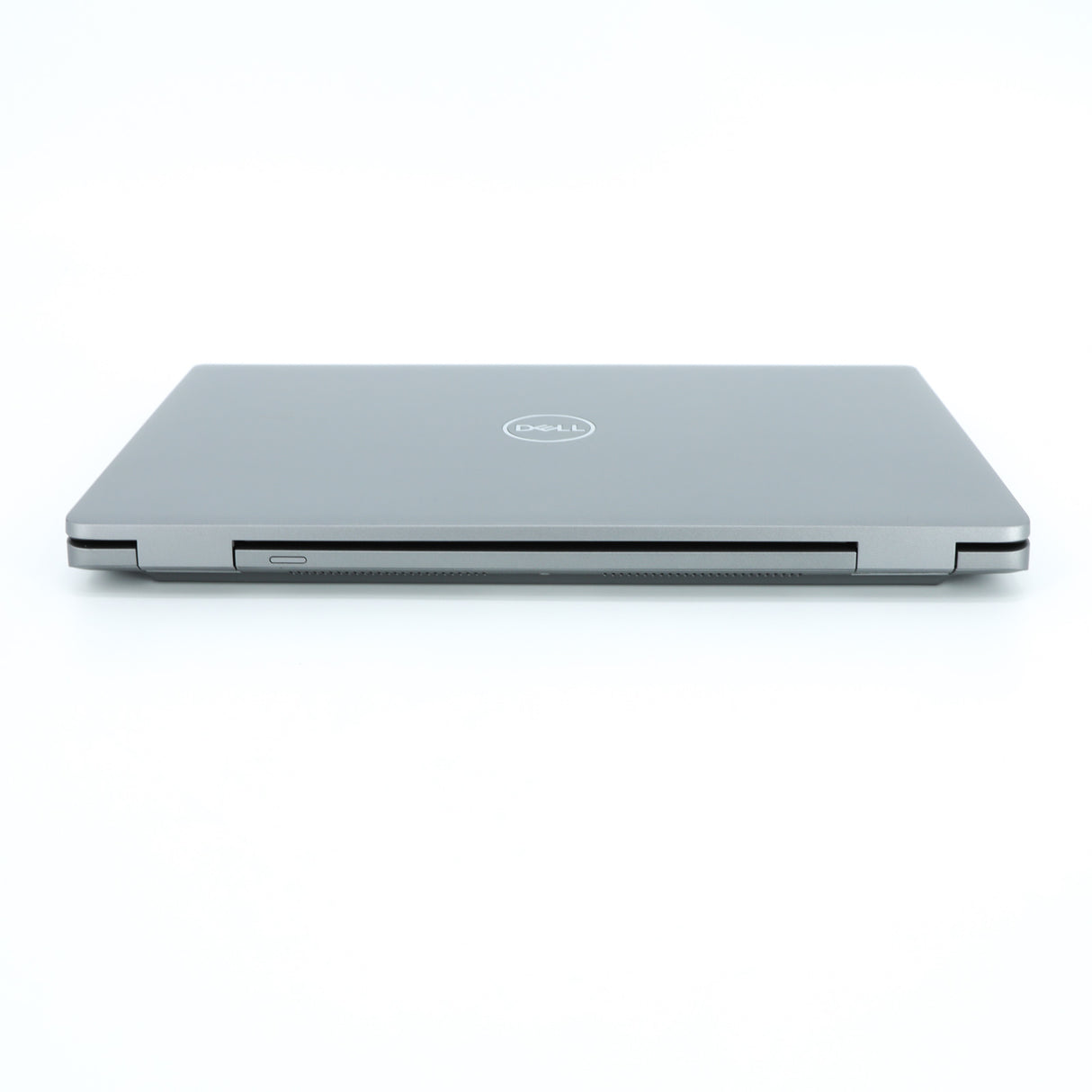 Dell Precision 3581 Laptop: Core i7-13800H NVIDIA A500 32GB RAM 512GB Warranty - GreenGreenStore