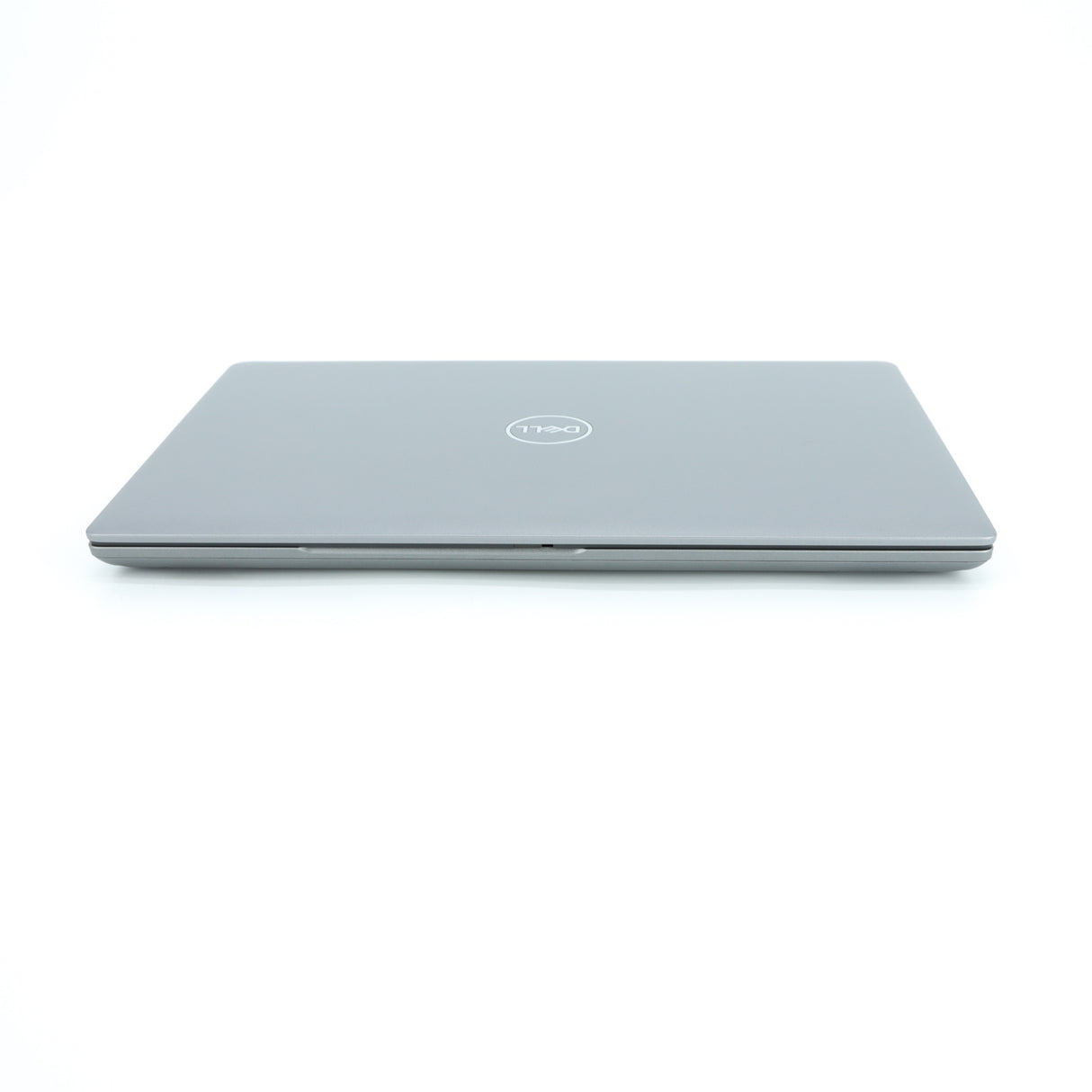 Dell Precision 3581 Laptop: Core i7-13800H NVIDIA A500 32GB RAM 512GB Warranty - GreenGreenStore