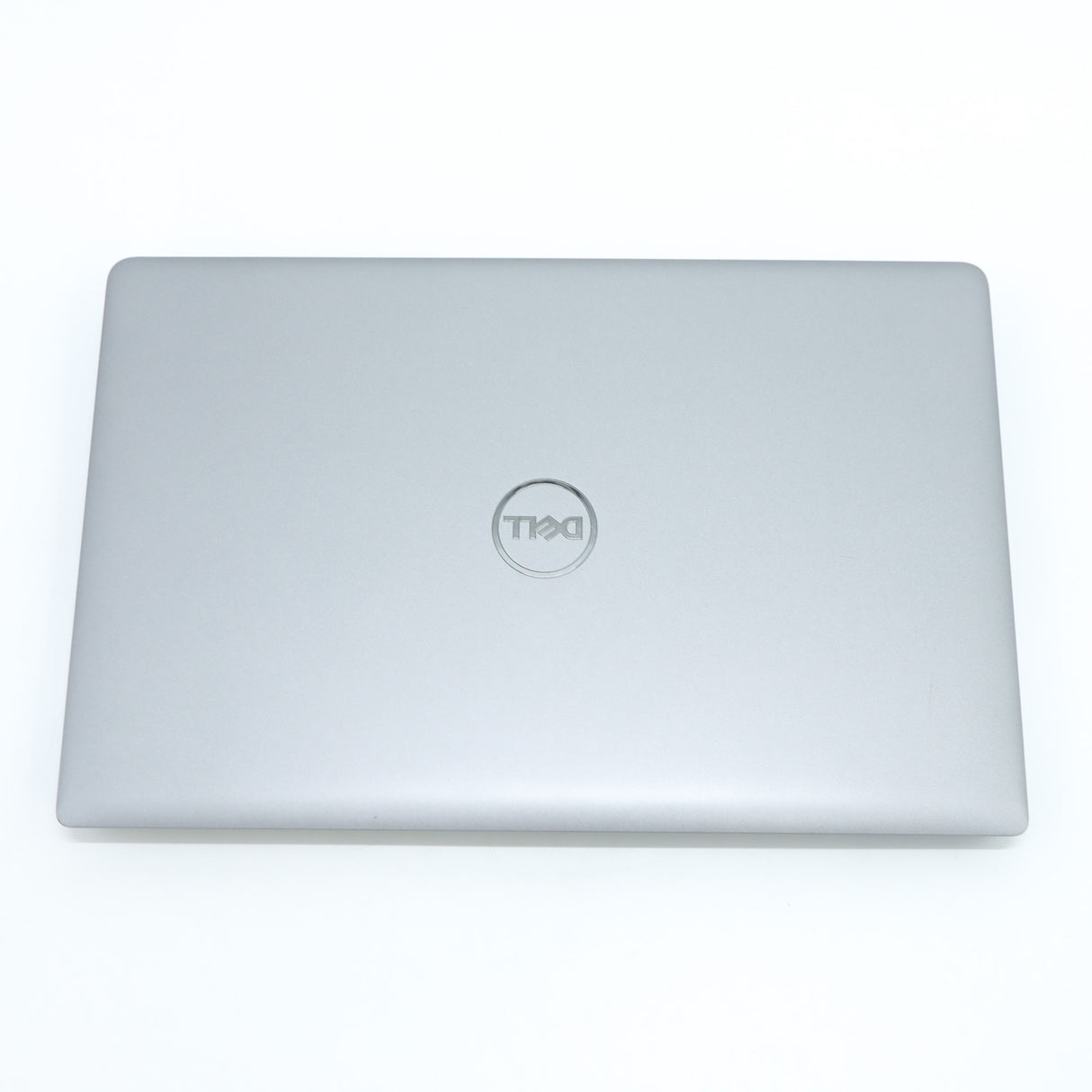 Dell Precision 3581 15.6" Laptop: 13th Gen i7 64GB RAM 1TB SSD, NVIDIA, Warranty - GreenGreenStore