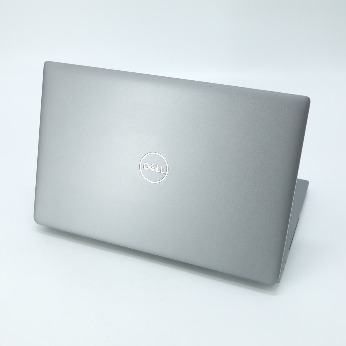 Dell Precision 3581 15.6" Laptop: 13th Gen i7 64GB RAM 1TB SSD, NVIDIA, Warranty - GreenGreenStore