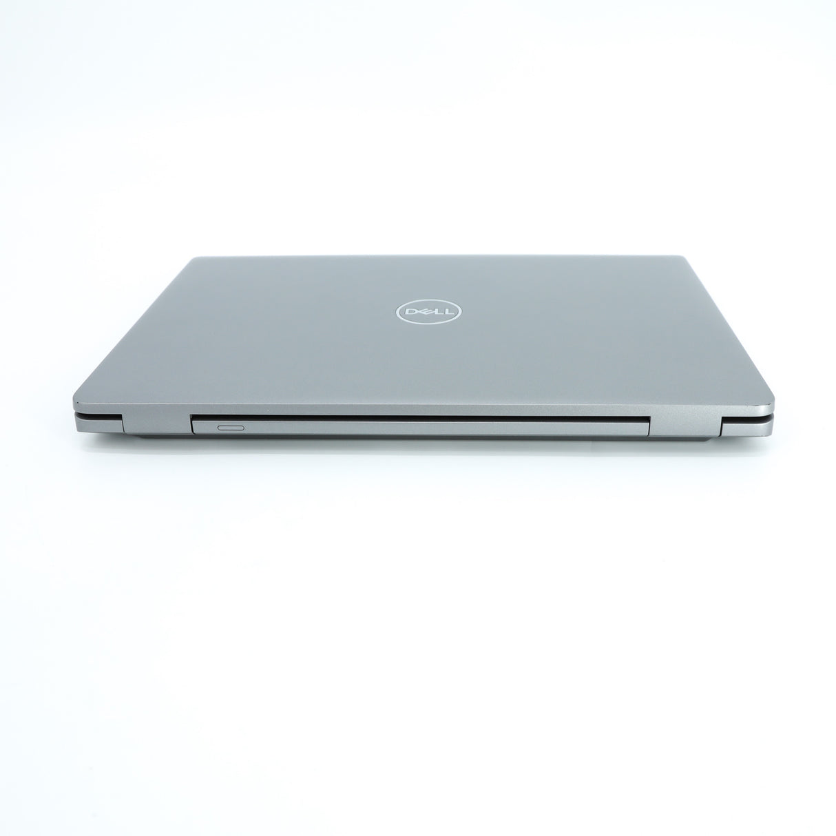 Dell Precision 3581 15.6" Laptop: 13th Gen i7 64GB RAM 1TB SSD, NVIDIA, Warranty - GreenGreenStore