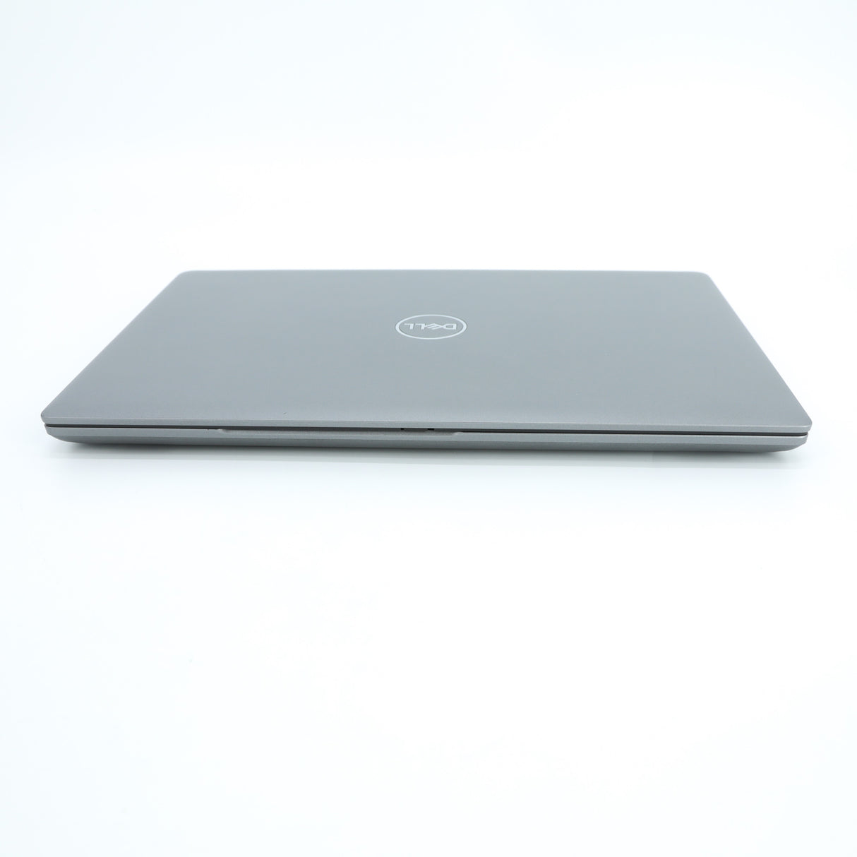 Dell Precision 3581 15.6" Laptop: 13th Gen i7 64GB RAM 1TB SSD, NVIDIA, Warranty - GreenGreenStore