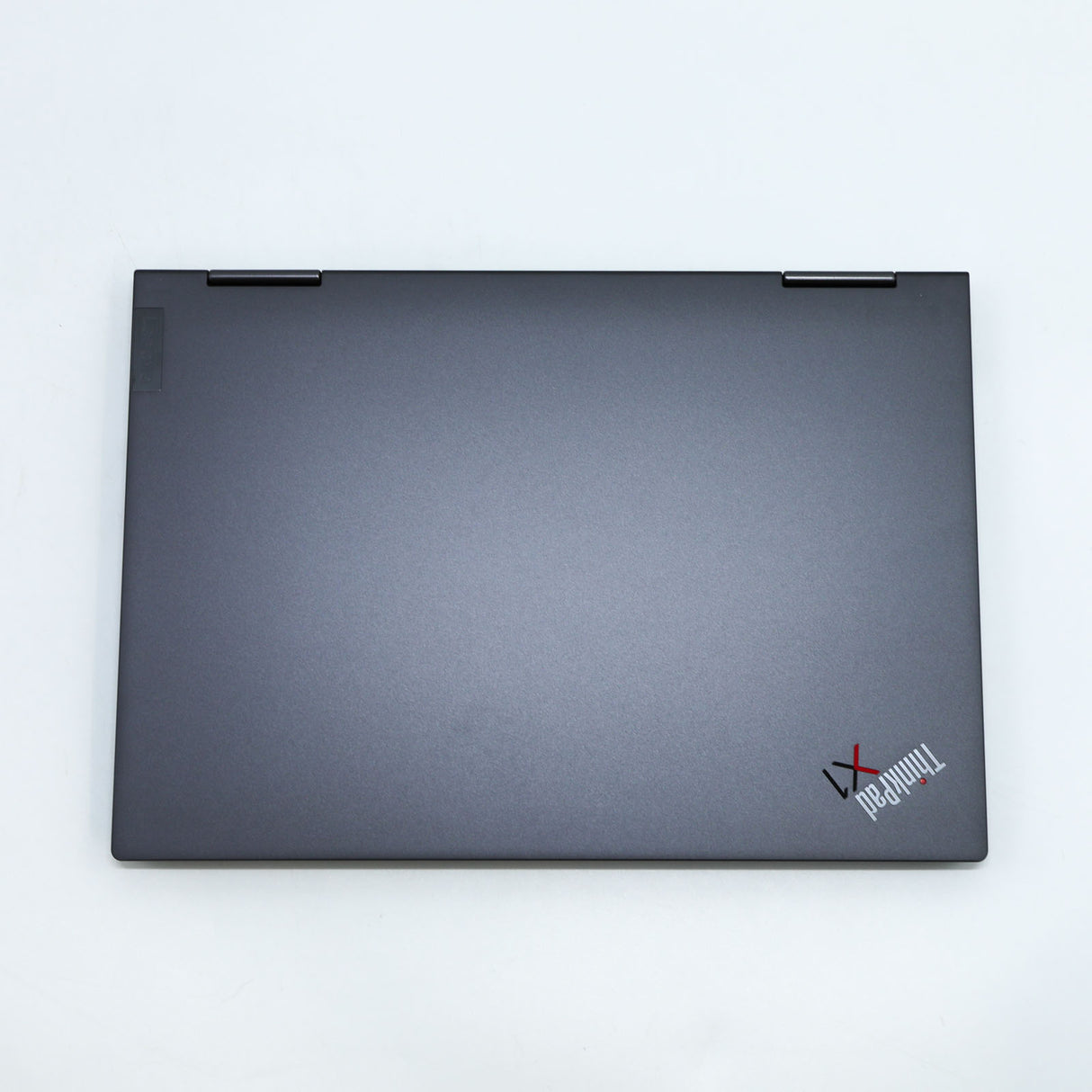 Lenovo ThinkPad X1 Yoga 6 Laptop: Core i7, 512B SSD, 32GB RAM, Warranty VAT - GreenGreenStore