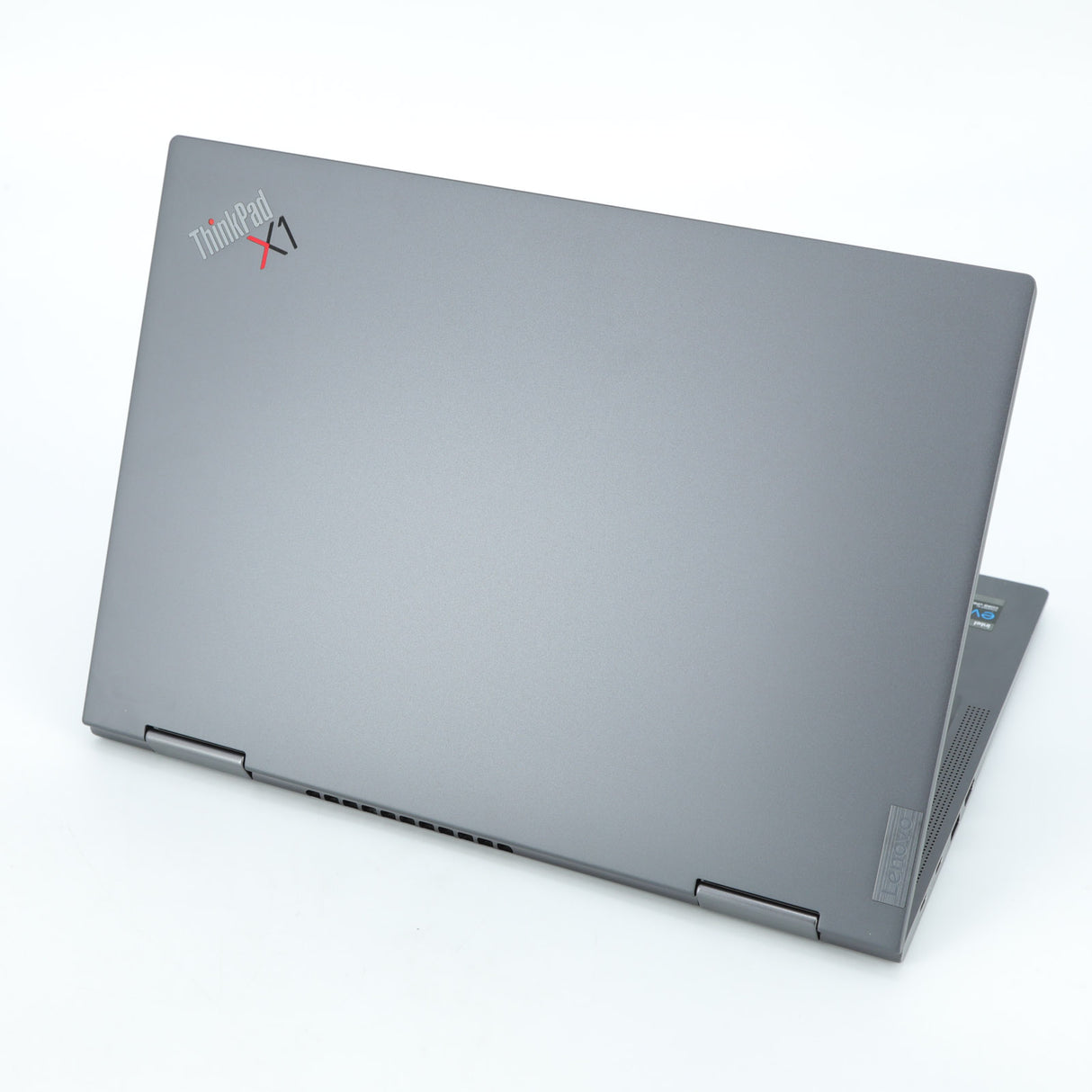 Lenovo ThinkPad X1 Yoga 6 Laptop: Core i7, 512B SSD, 32GB RAM, Warranty VAT - GreenGreenStore
