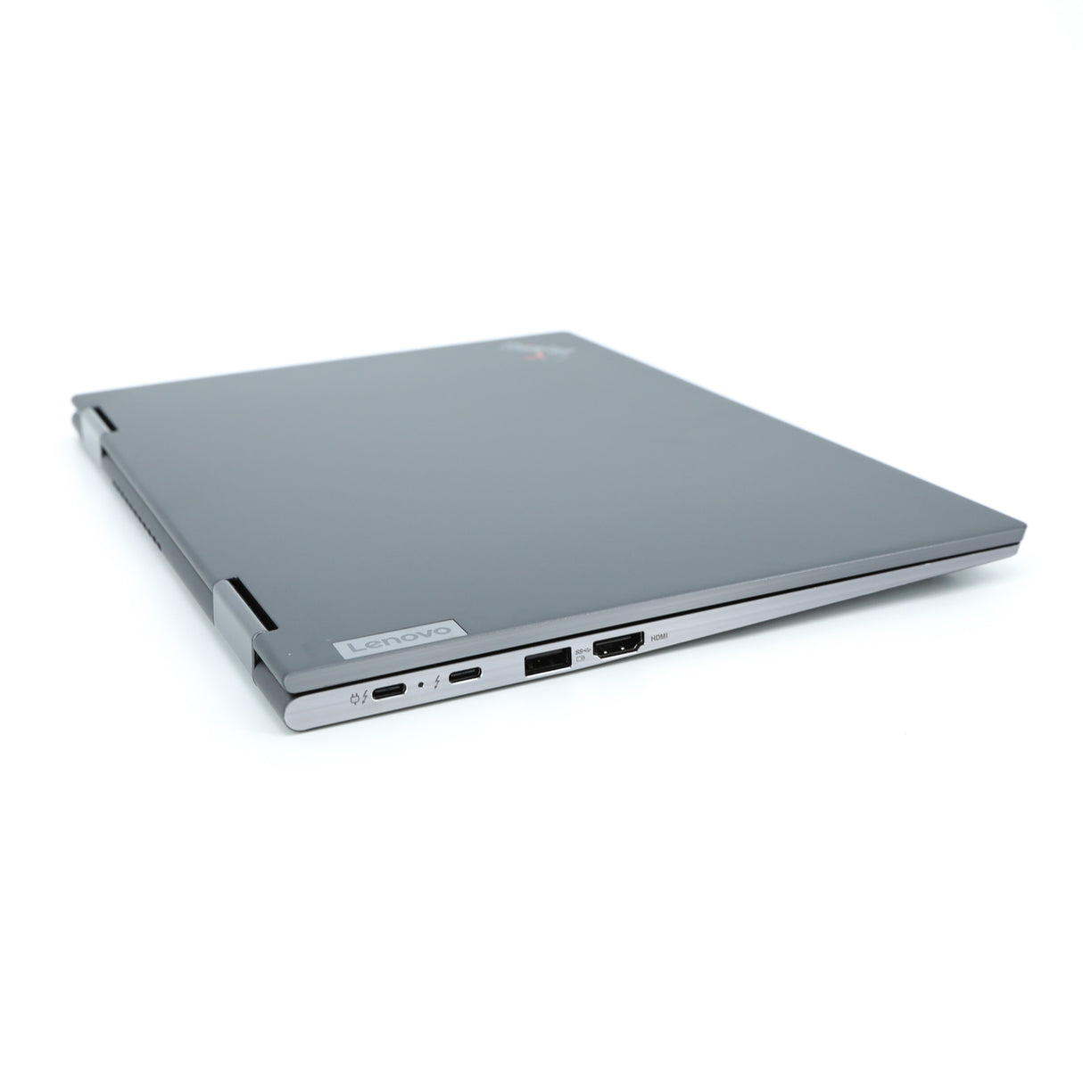 Lenovo ThinkPad X1 Yoga 6 Laptop: Core i7, 512B SSD, 32GB RAM, Warranty VAT - GreenGreenStore