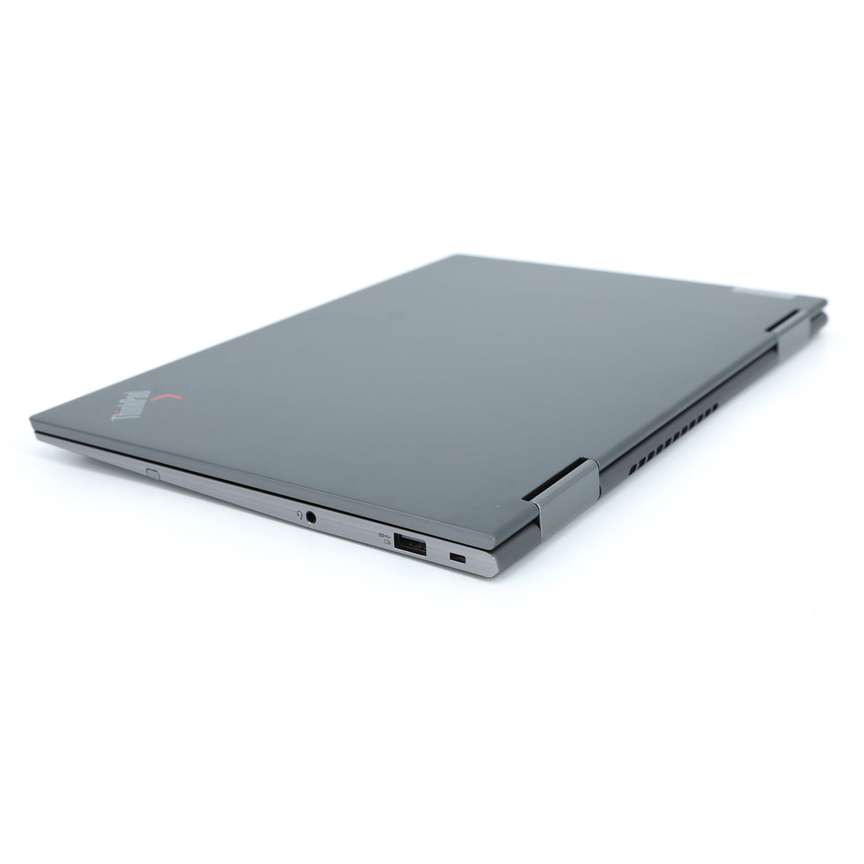Lenovo ThinkPad X1 Yoga 6 Laptop: Core i7, 512B SSD, 32GB RAM, Warranty VAT - GreenGreenStore