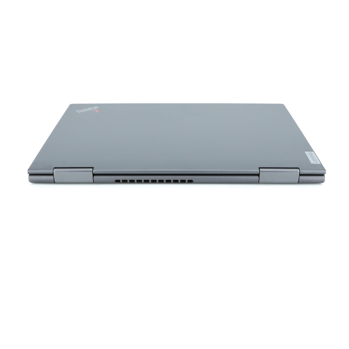 Lenovo ThinkPad X1 Yoga 6 Laptop: Core i7, 512B SSD, 32GB RAM, Warranty VAT - GreenGreenStore