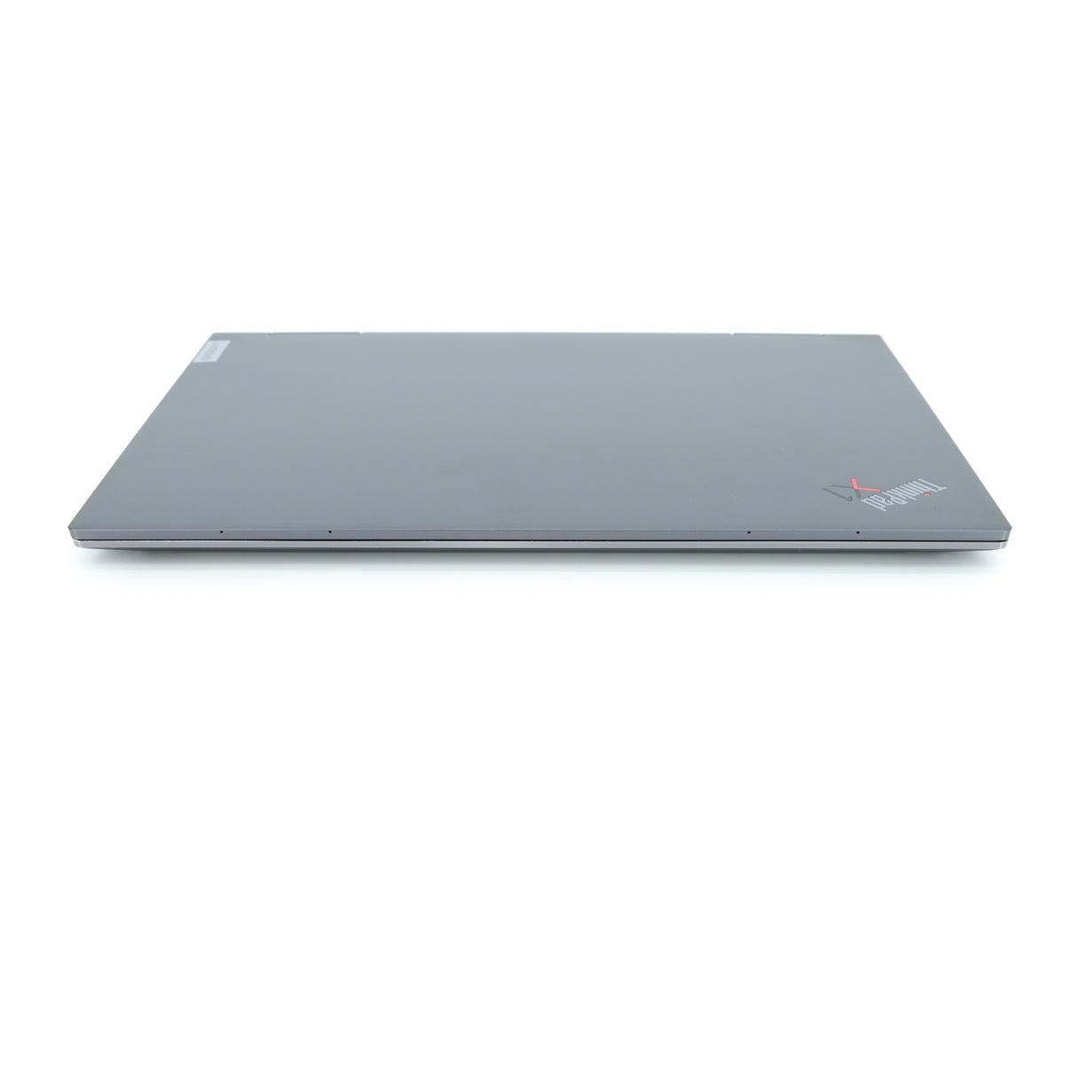 Lenovo ThinkPad X1 Yoga 6 Laptop: Core i7, 512B SSD, 32GB RAM, Warranty VAT - GreenGreenStore