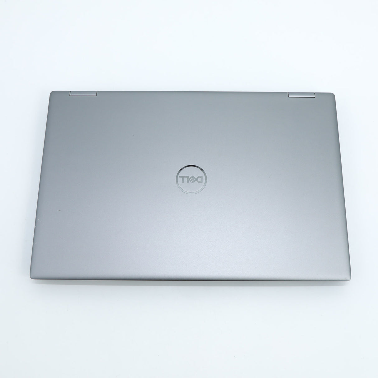Dell Precision 7770 CAD Laptop: i9-12950HX, RTX A5500, 128GB, 1TB SSD, Warranty - GreenGreenStore