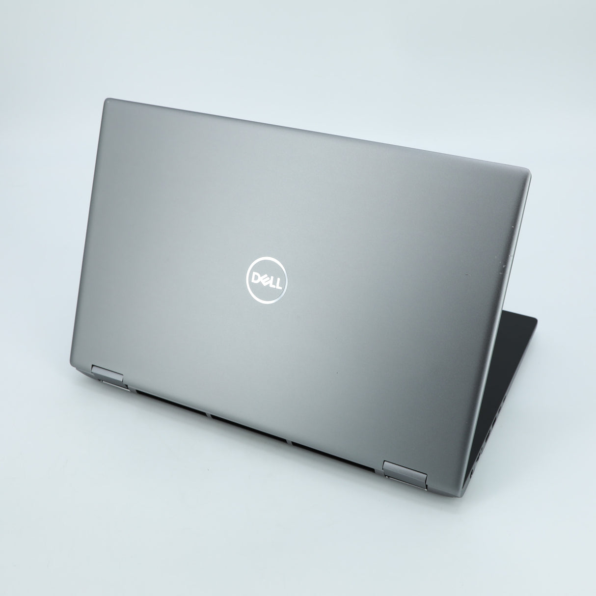 Dell Precision 7770 CAD Laptop: i9-12950HX, RTX A5500, 128GB, 1TB SSD, Warranty - GreenGreenStore