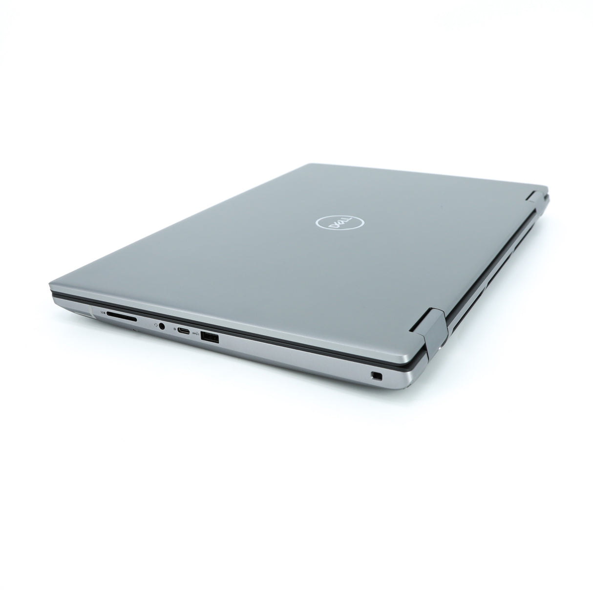 Dell Precision 7770 CAD Laptop: i9-12950HX, RTX A5500, 128GB, 1TB SSD, Warranty - GreenGreenStore