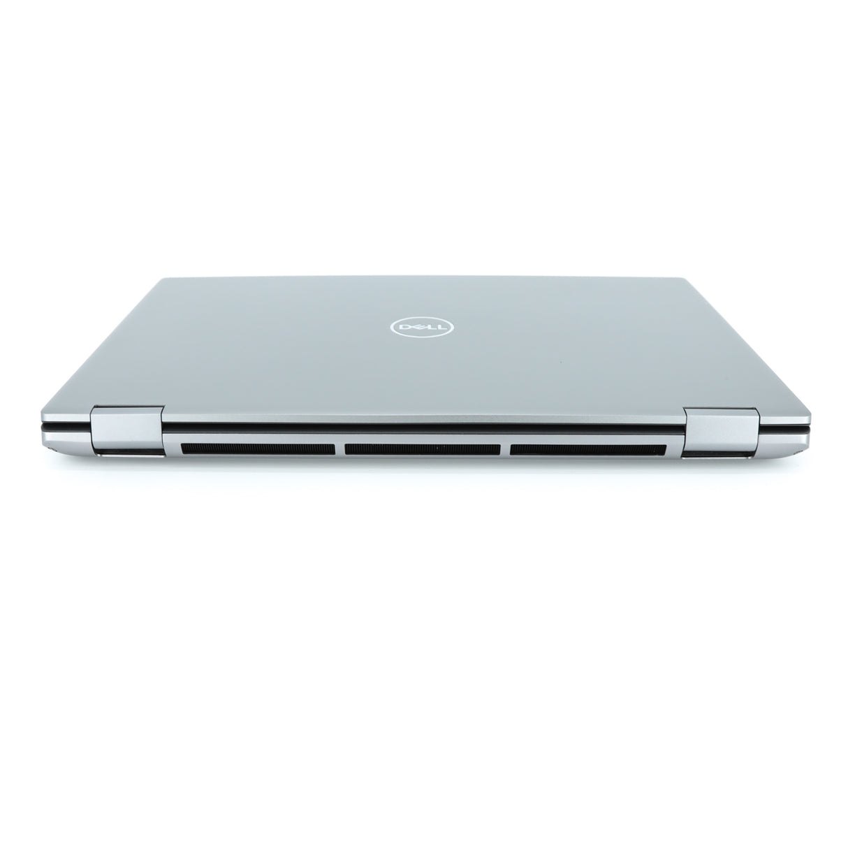 Dell Precision 7770 CAD Laptop: i9-12950HX, RTX A5500, 128GB, 1TB SSD, Warranty - GreenGreenStore