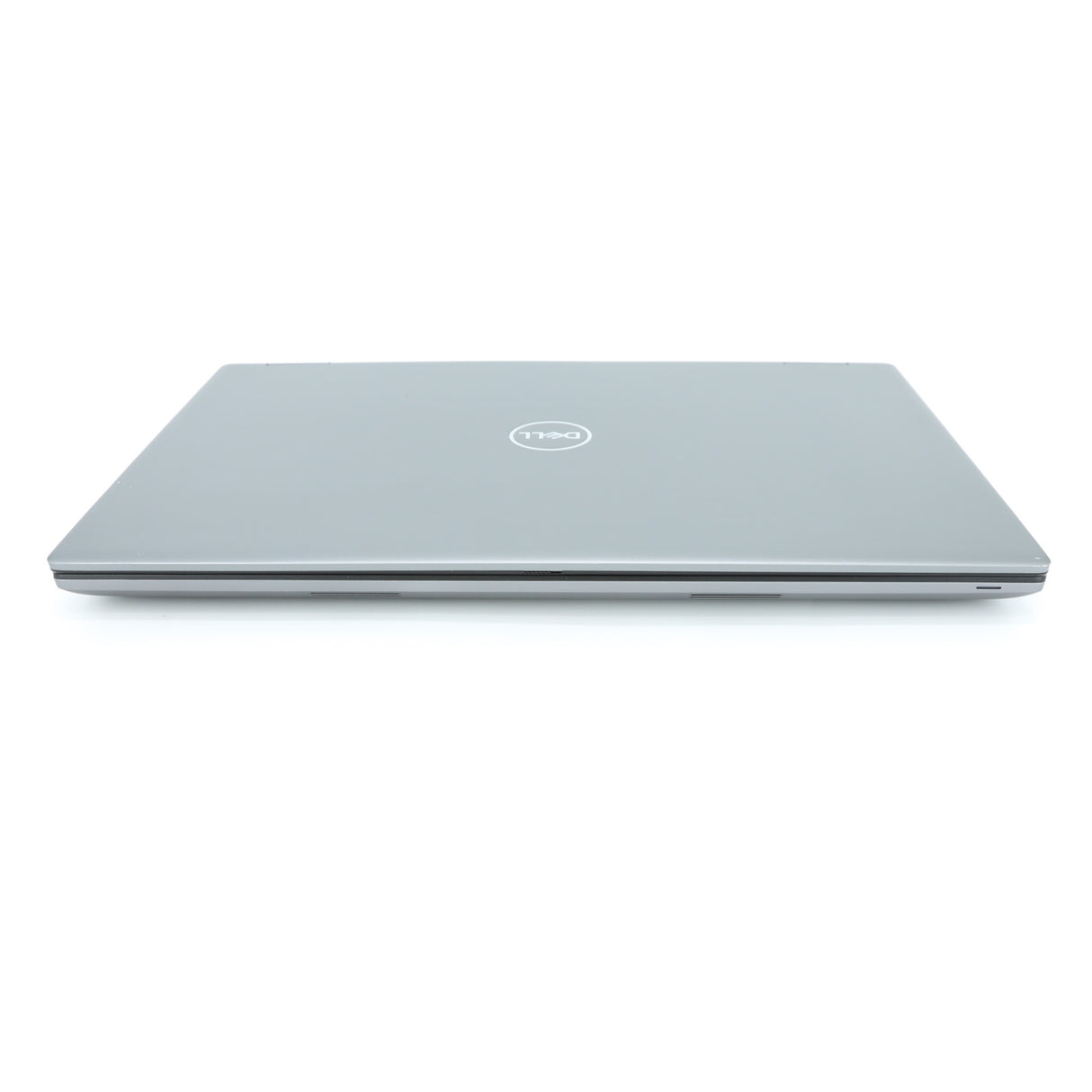 Dell Precision 7770 CAD Laptop: i9-12950HX, RTX A5500, 128GB, 1TB SSD, Warranty - GreenGreenStore