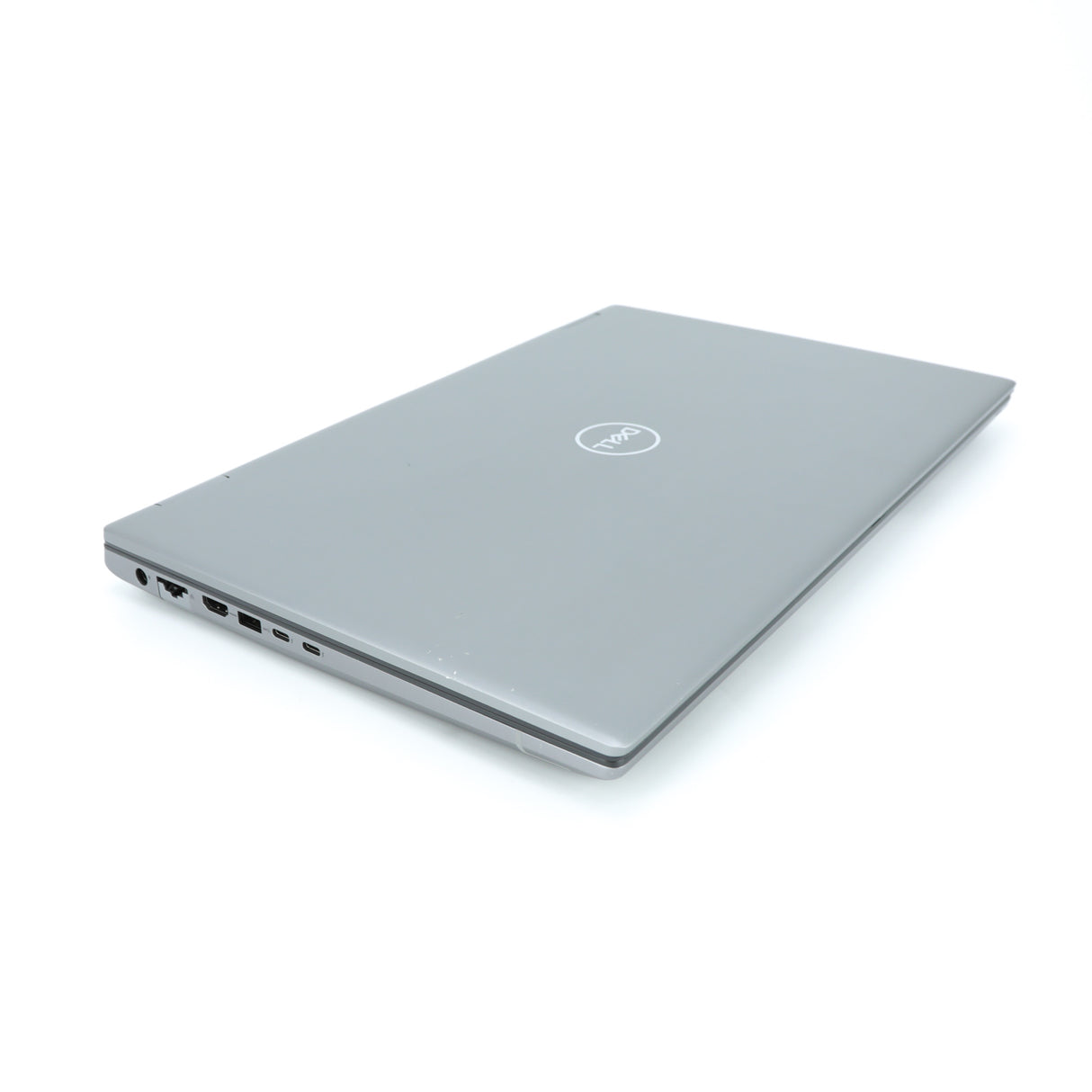 Dell Precision 7770 CAD Laptop: i9-12950HX, RTX A5500, 128GB, 1TB SSD, Warranty - GreenGreenStore