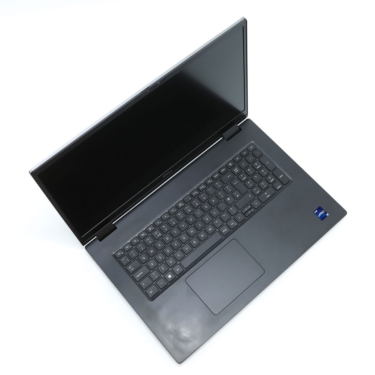 Dell Precision 7770 CAD Laptop: i9-12950HX,128GB RAM, 1TB, RTX A5500, Warranty - GreenGreenStore