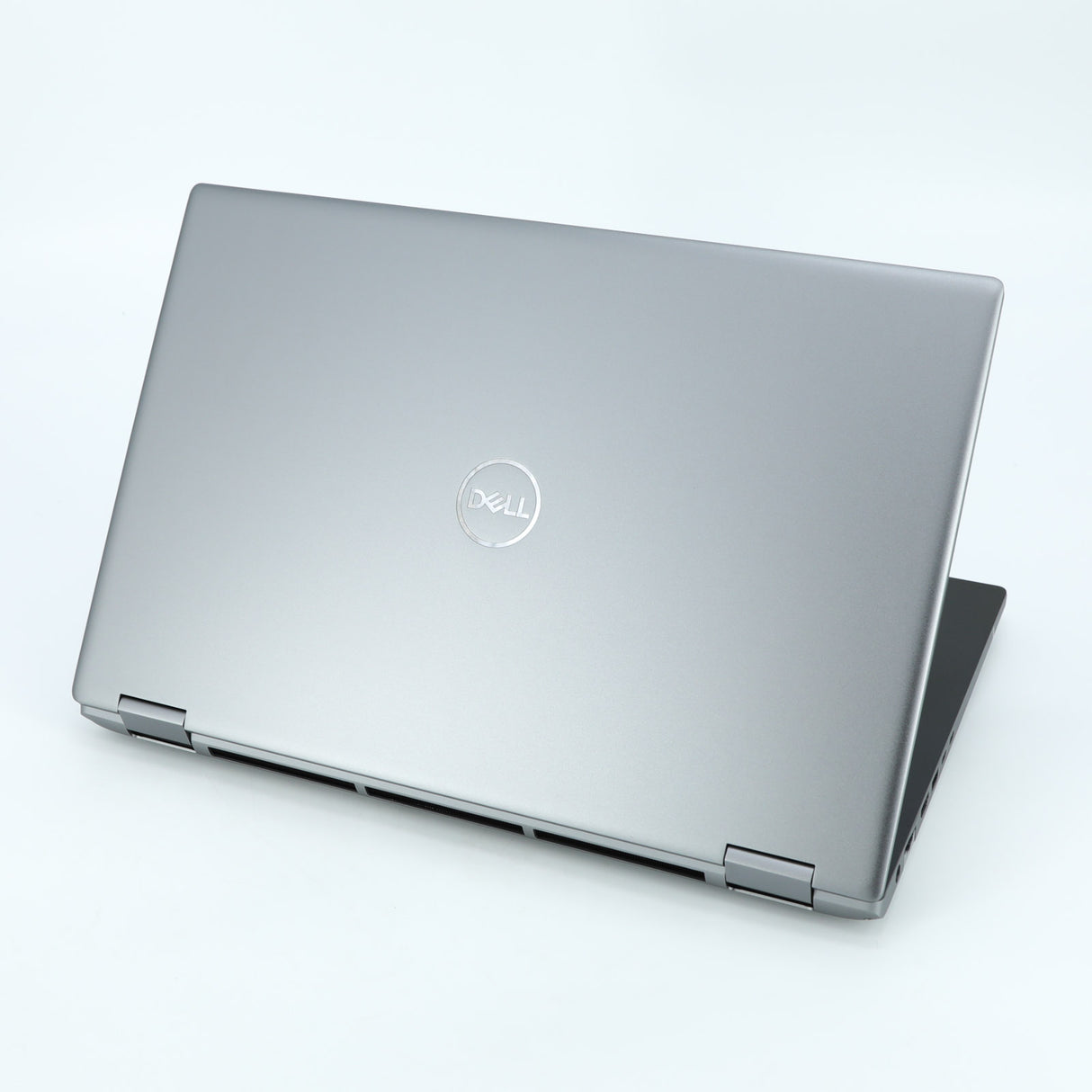 Dell Precision 7770 CAD Laptop: i9-12950HX,128GB RAM, 1TB, RTX A5500, Warranty - GreenGreenStore
