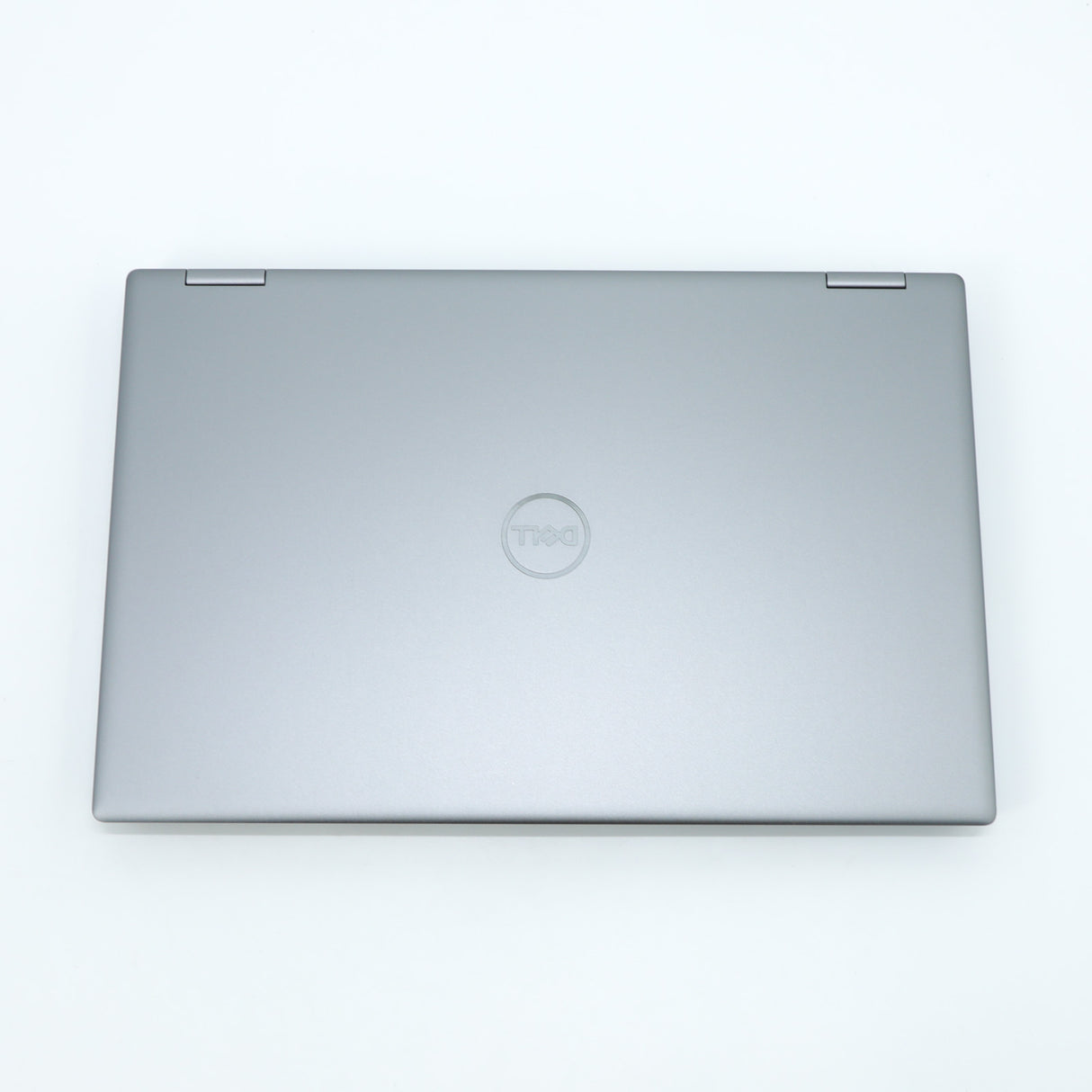 Dell Precision 7770 CAD Laptop: i9-12950HX,128GB RAM, 1TB, RTX A5500, Warranty - GreenGreenStore