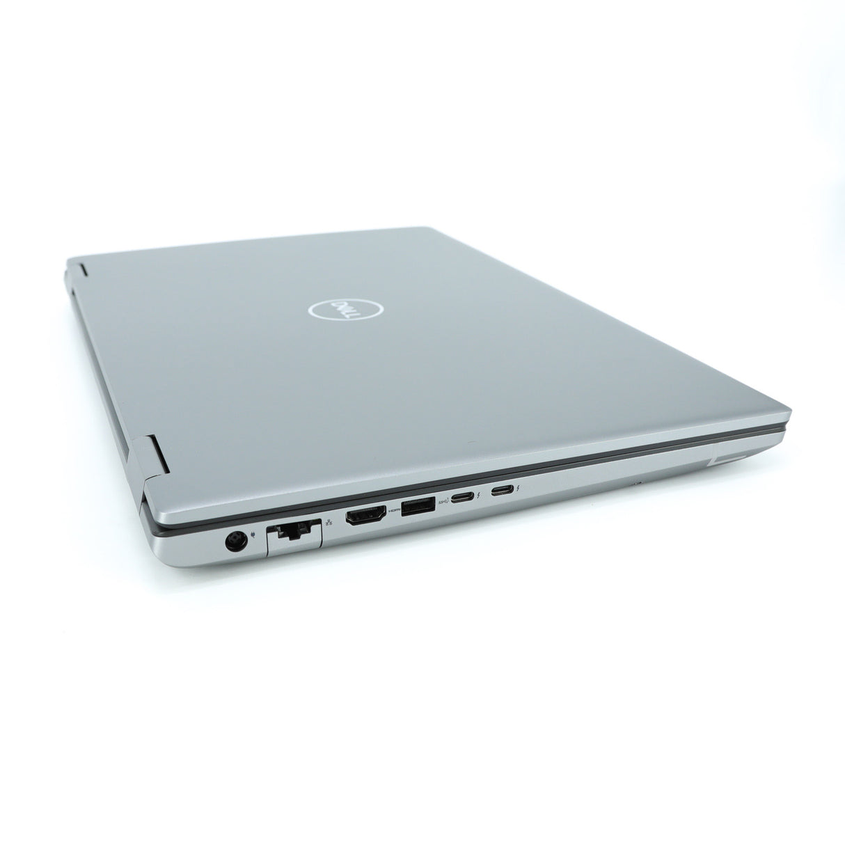 Dell Precision 7770 CAD Laptop: i9-12950HX,128GB RAM, 1TB, RTX A5500, Warranty - GreenGreenStore