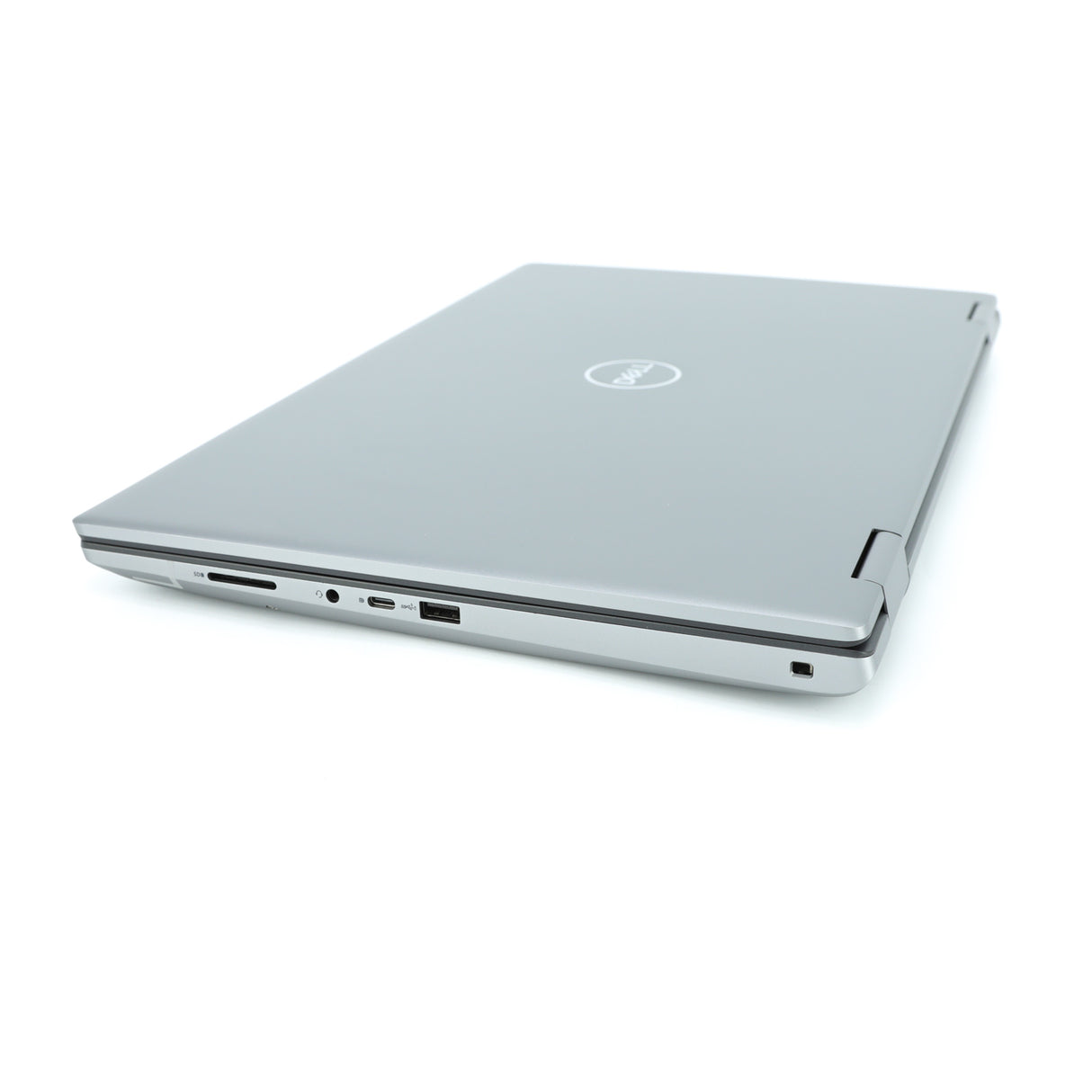 Dell Precision 7770 CAD Laptop: i9-12950HX,128GB RAM, 1TB, RTX A5500, Warranty - GreenGreenStore