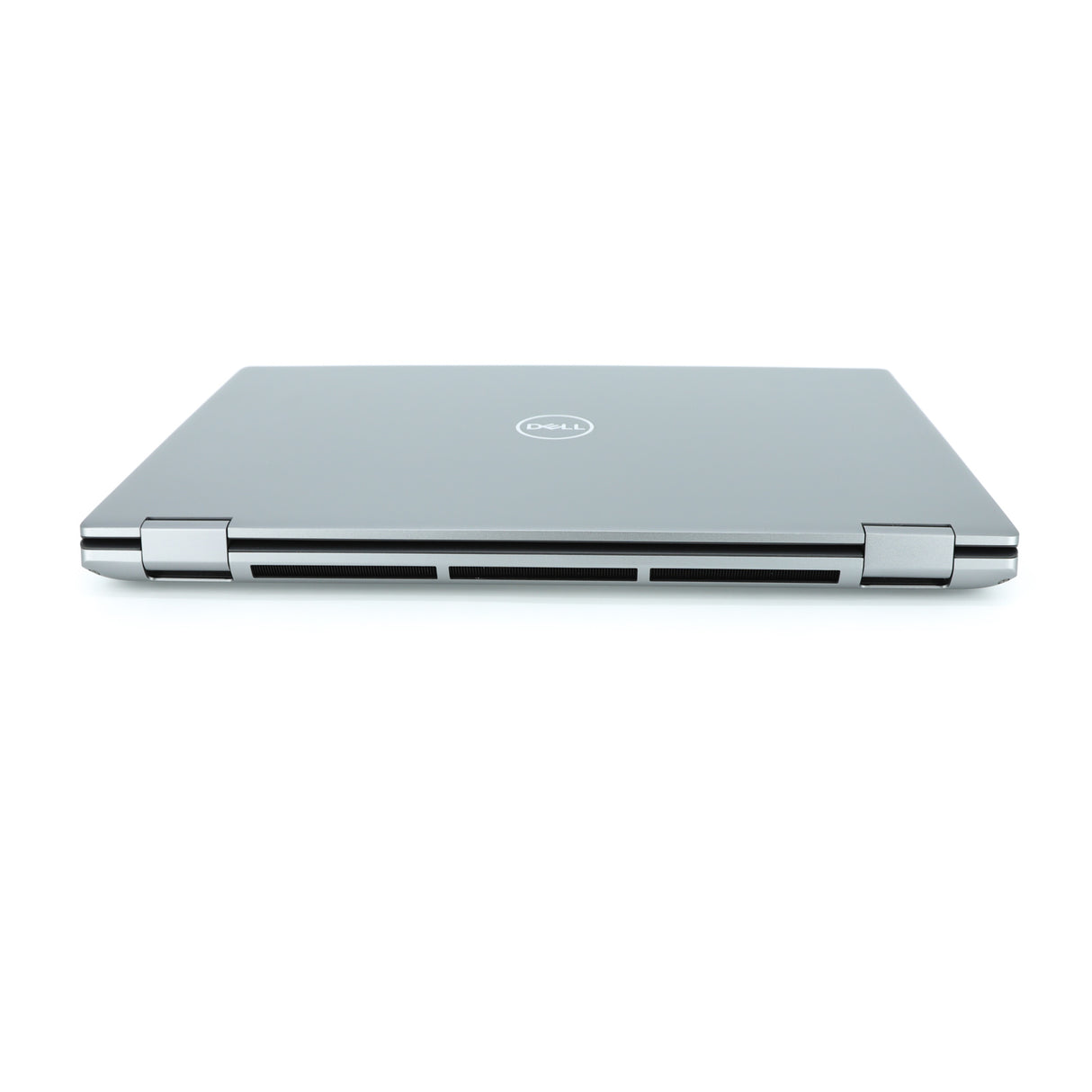 Dell Precision 7770 CAD Laptop: i9-12950HX,128GB RAM, 1TB, RTX A5500, Warranty - GreenGreenStore