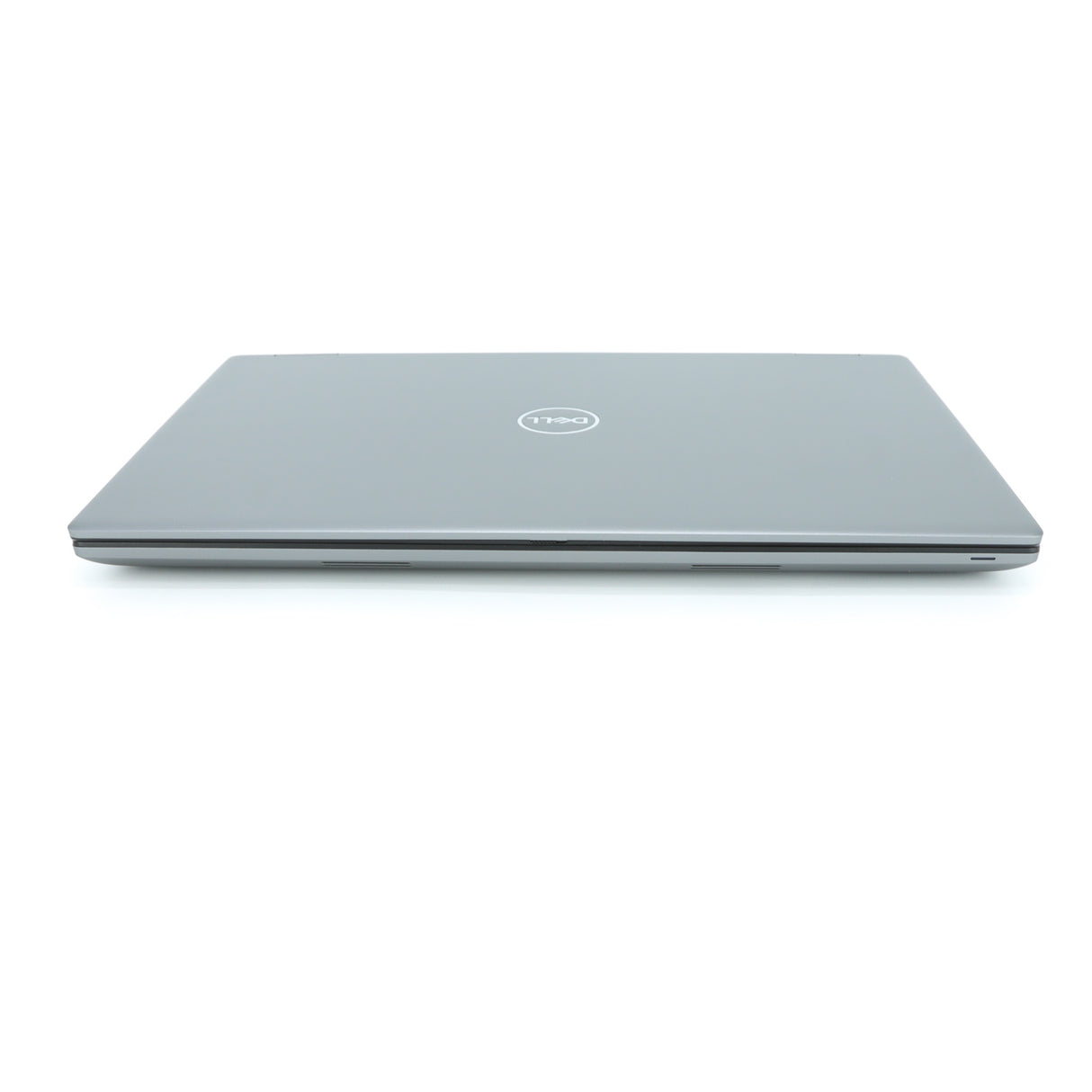 Dell Precision 7770 CAD Laptop: i9-12950HX,128GB RAM, 1TB, RTX A5500, Warranty - GreenGreenStore
