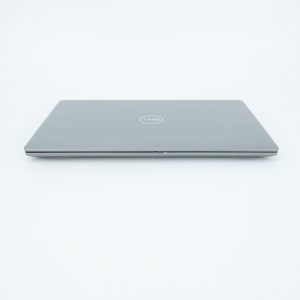 Dell Precision 3580 15.6" Laptop: Core i7-1370P, 16GB RAM 512GB SSD Warranty VAT