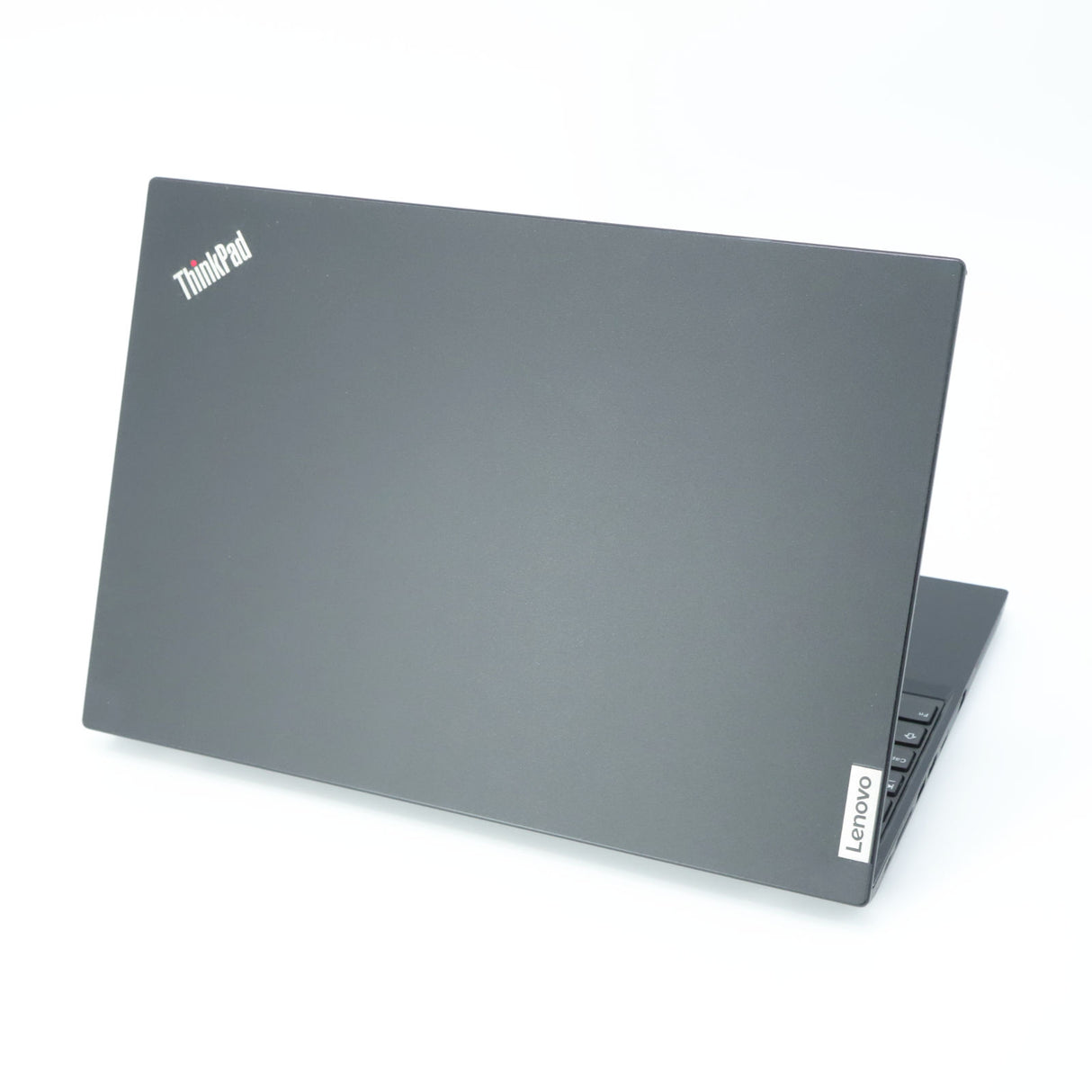 Lenovo ThinkPad L15 Laptop: AMD Ryzen 7 4750U, 16GB RAM, 256GB SSD, Warranty VAT
