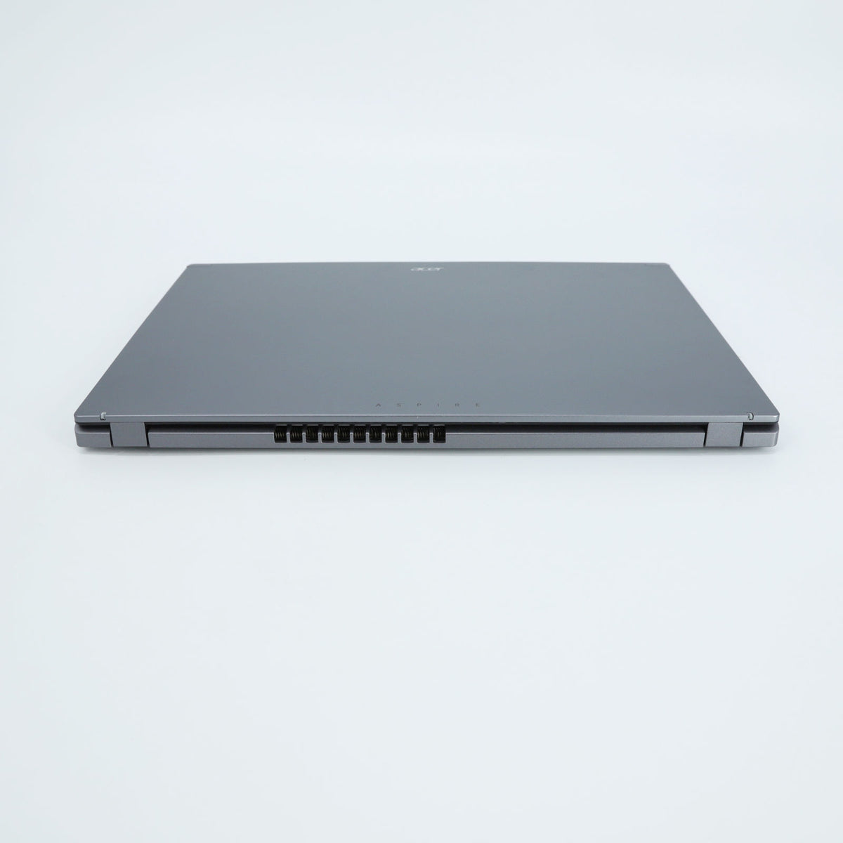Acer Aspire 5 A515 Laptop: AMD Ryzen 7 7730U 1TB SSD 16GB RAM Warranty VAT