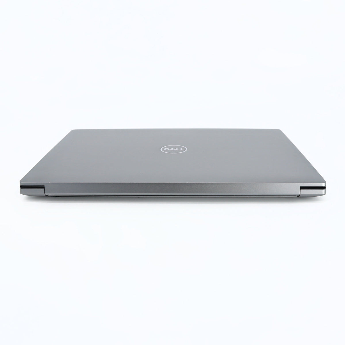 Dell Precision 5690 Laptop: Ultra 9 185H 32GB 512GB RTX A2000 Warranty VAT