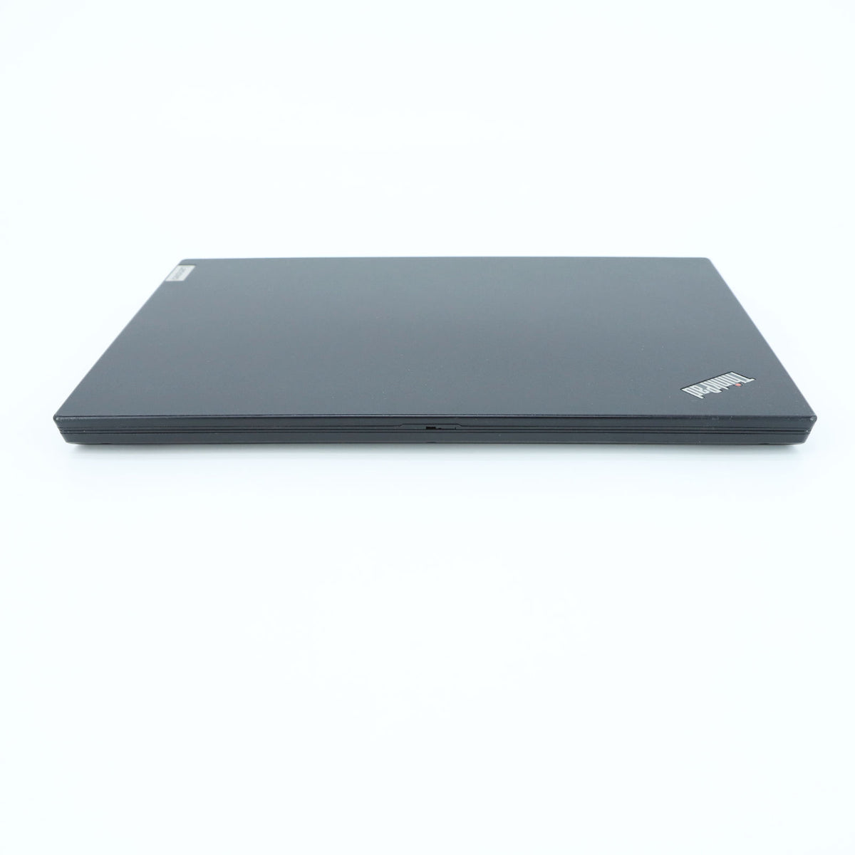 Lenovo ThinkPad L14 Gen 2 Laptop Core i5-1135G7 16GB RAM 256GB SSD Warranty VAT