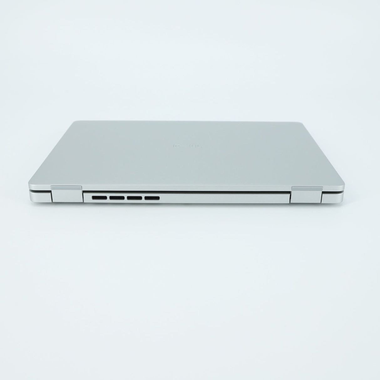 Dell Pro 14 PC14250 Laptop: Intel Ultra 7 512GB SSD 16GB RAM Warranty