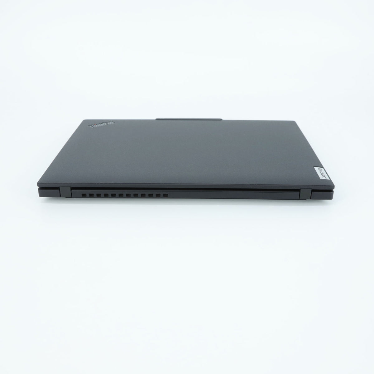 Lenovo ThinkPad T14 G5 Laptop: Ultra 7 155U 32GB RAM 512GB SSD Warranty VAT