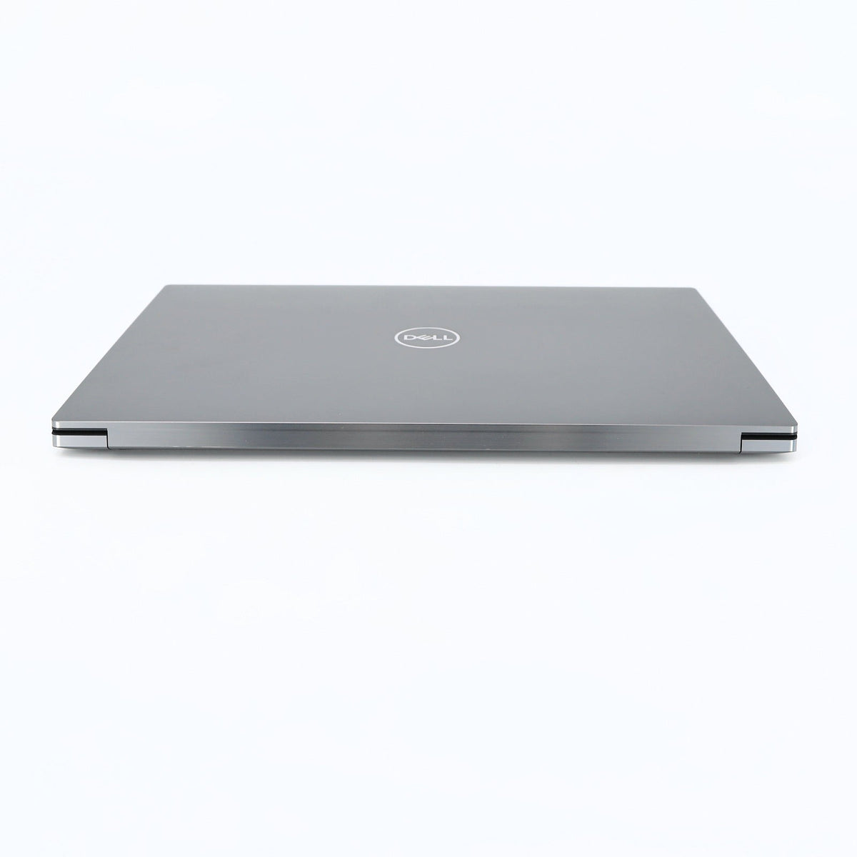 Dell Precision 5560 Touch Laptop: i7-11850H 32GB 512GB Warranty VAT - GreenGreenStore