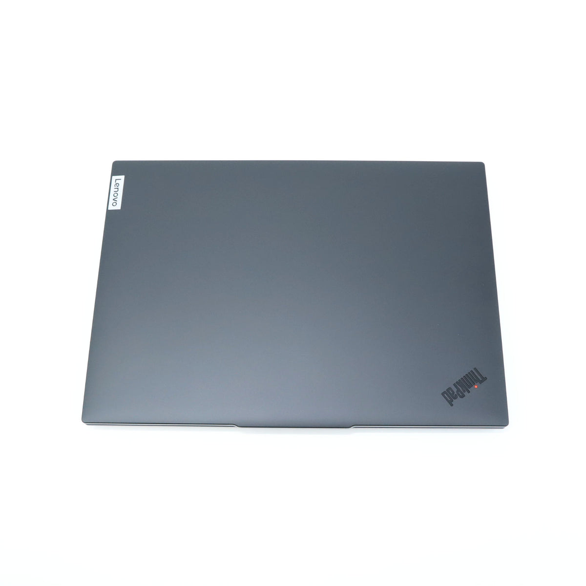 Lenovo ThinkPad L16 Gen 2 Laptop: AMD Ryzen 5 Pro, 16GB RAM, 512GB SSD, Warranty