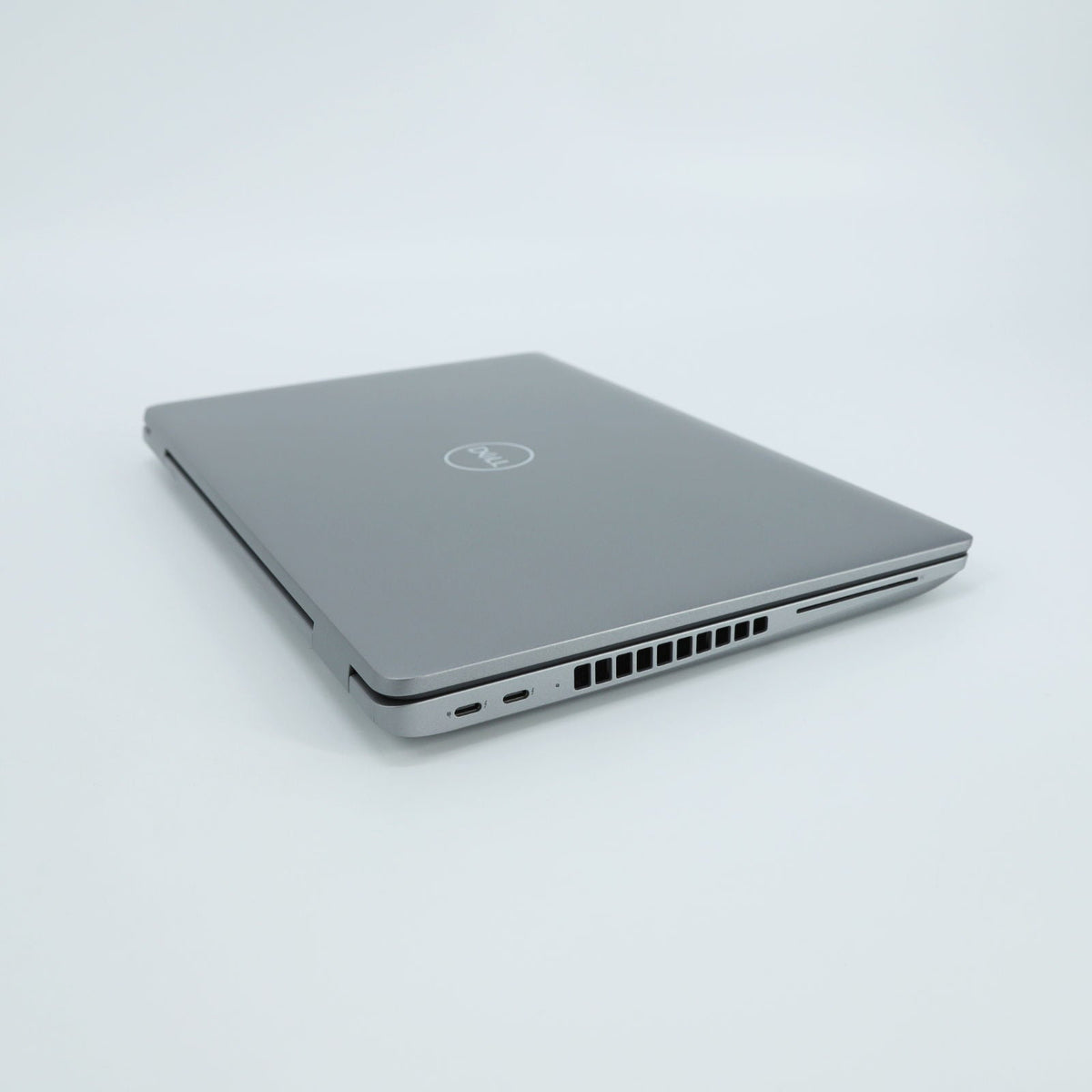 Dell Precision 3591 15.6" Laptop: Intel Ultra 7 155H 32GB 512GB SSD Warranty VAT