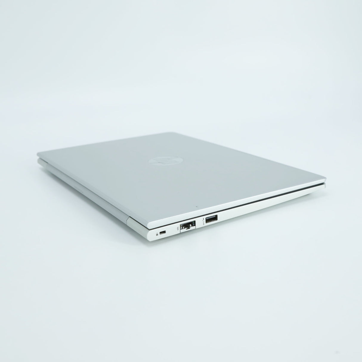 HP ProBook 440 G9 Laptop: Intel Core i5-1235U 8GB RAM 256GB SSD Warranty VAT